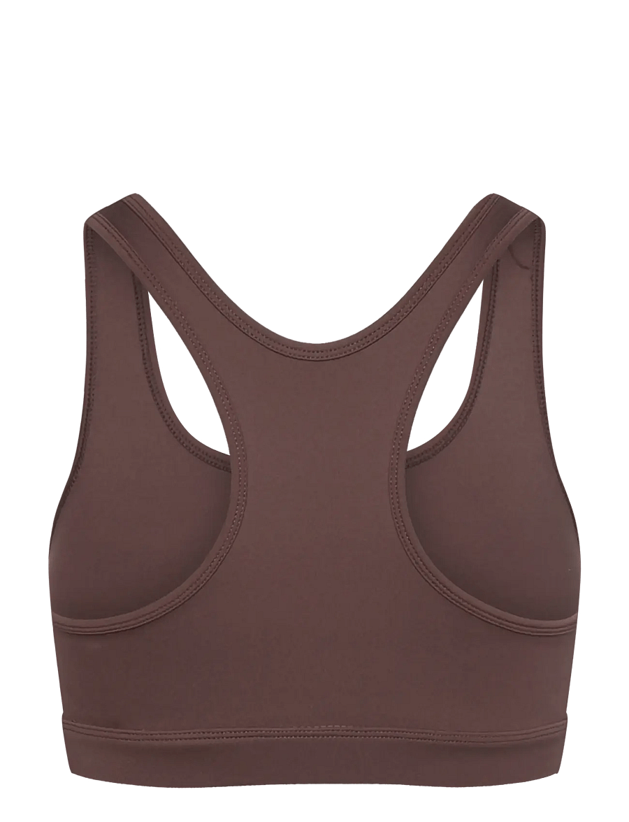 7 DAYS Active - Signature Bra - sport bh:ar - 087 shopping bag - 1
