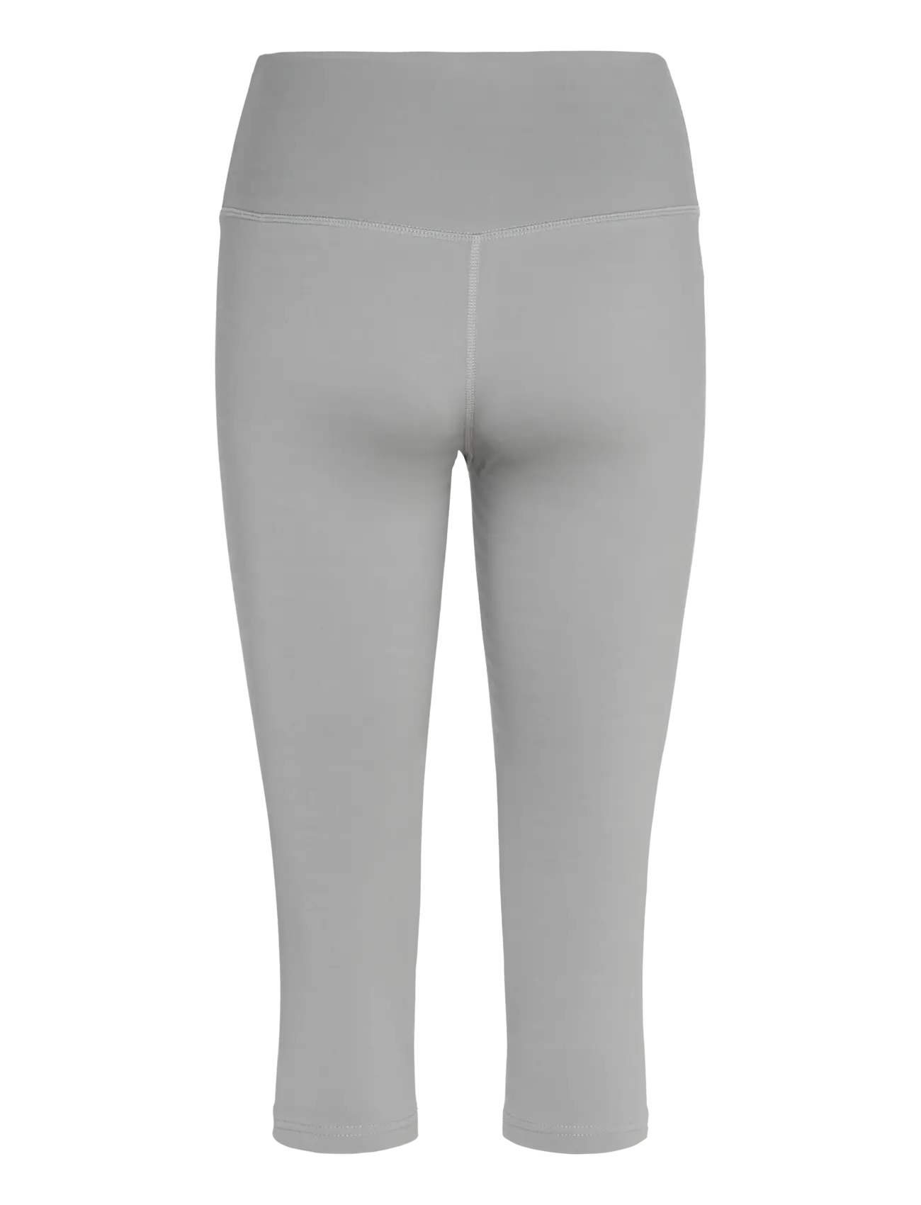 7 DAYS Active - Signature Capri Pants - 3/4 ilgis - 844 sharkskin - 1