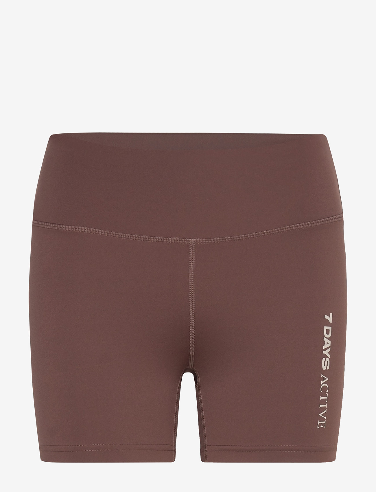7 DAYS Active - Signature Mini Shorts - sports shorts - 087 shopping bag - 0
