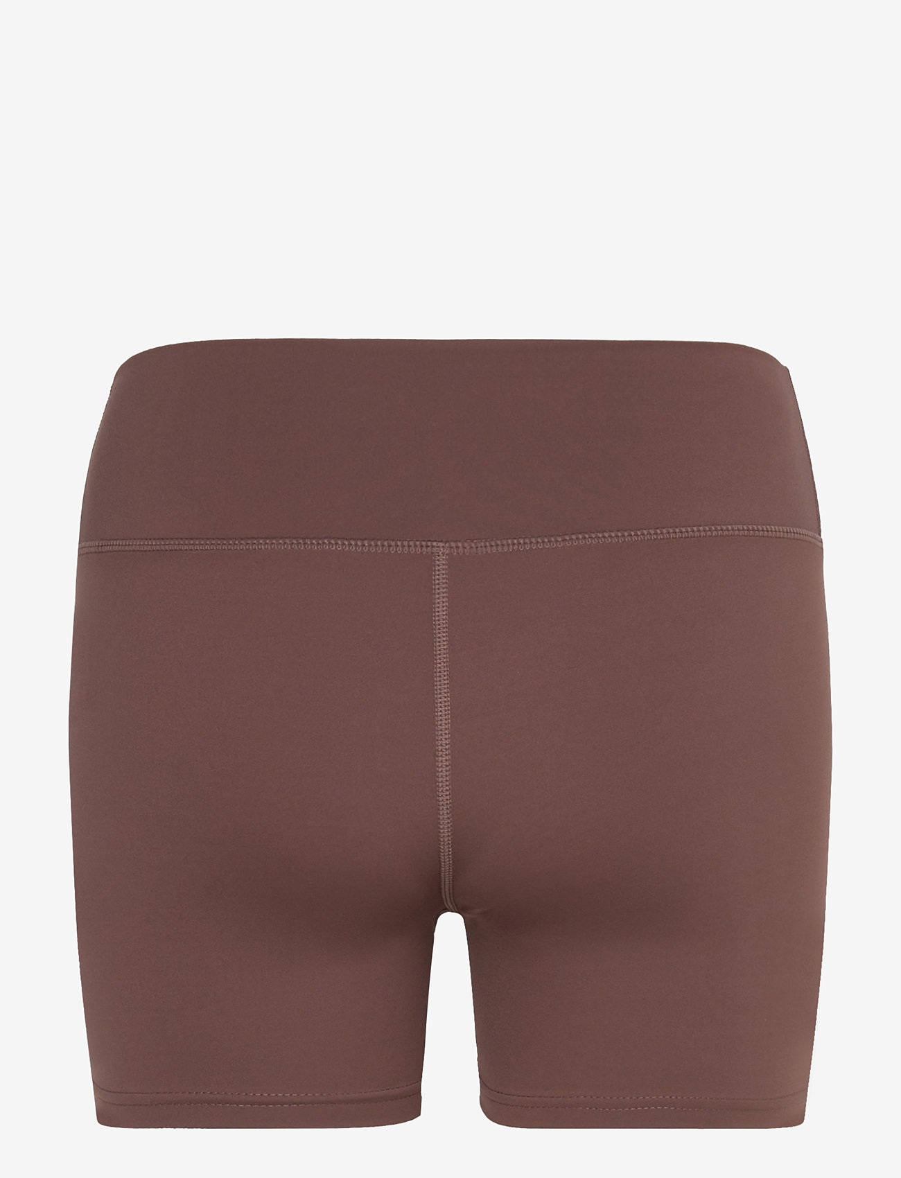 7 DAYS Active - Signature Mini Shorts - sports shorts - 087 shopping bag - 1