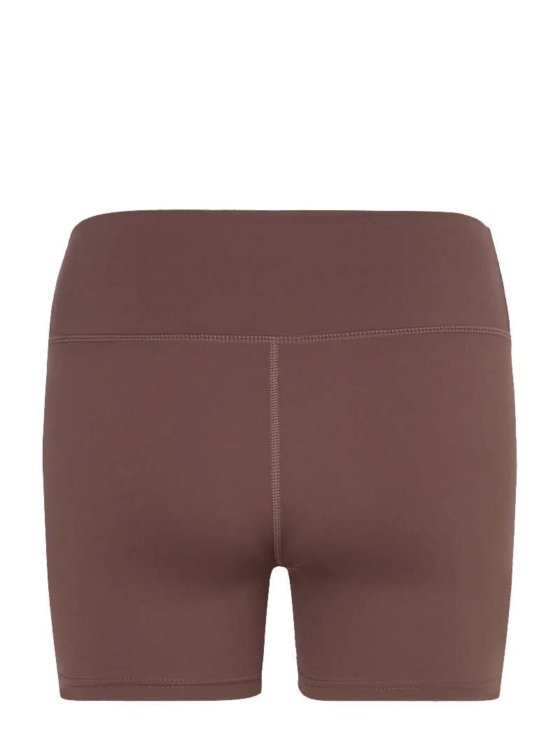 7 DAYS Active - Signature Mini Shorts - spodenki treningowe - 087 shopping bag - 1