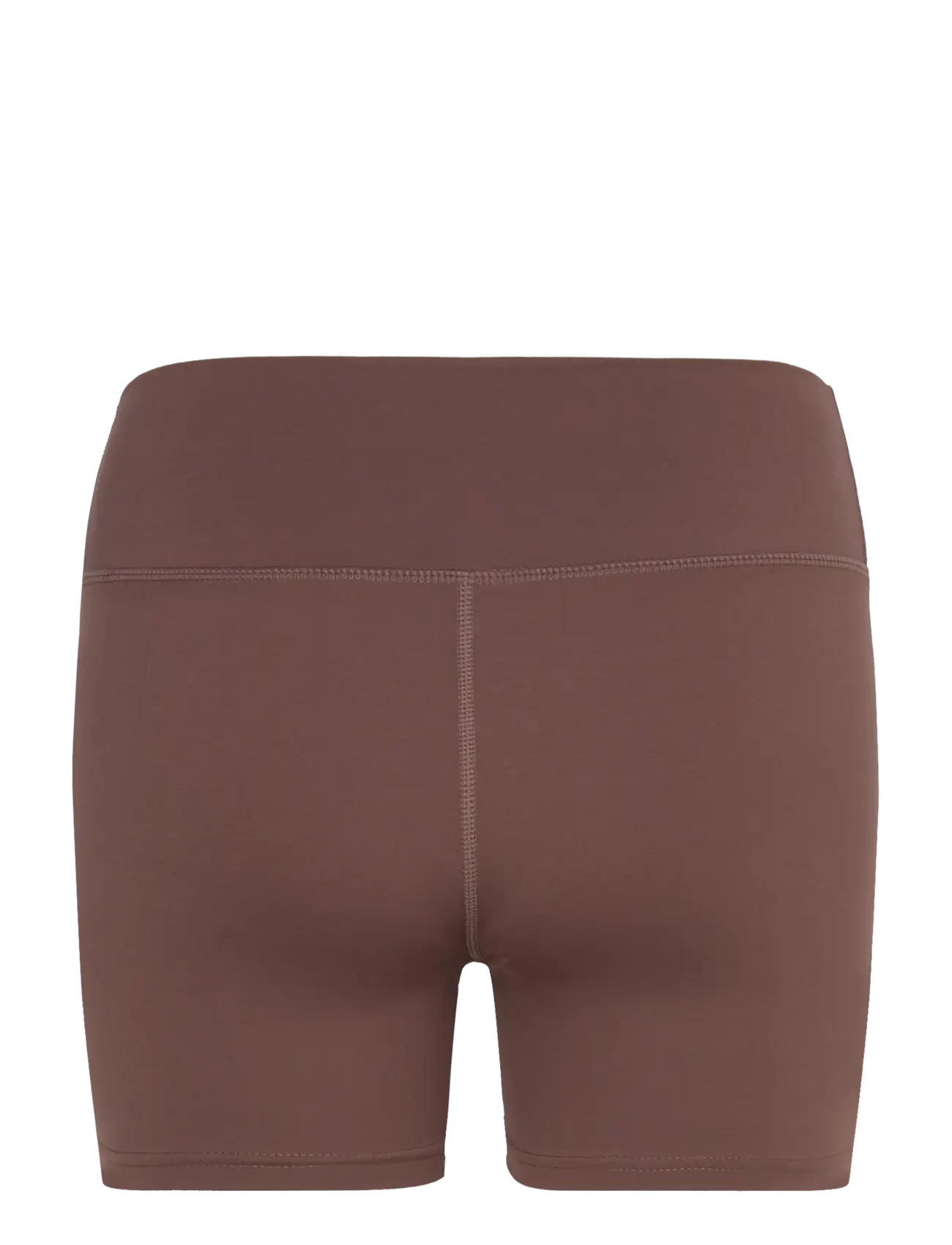 7 DAYS Active - Signature Mini Shorts - trainings-shorts - 087 shopping bag - 1