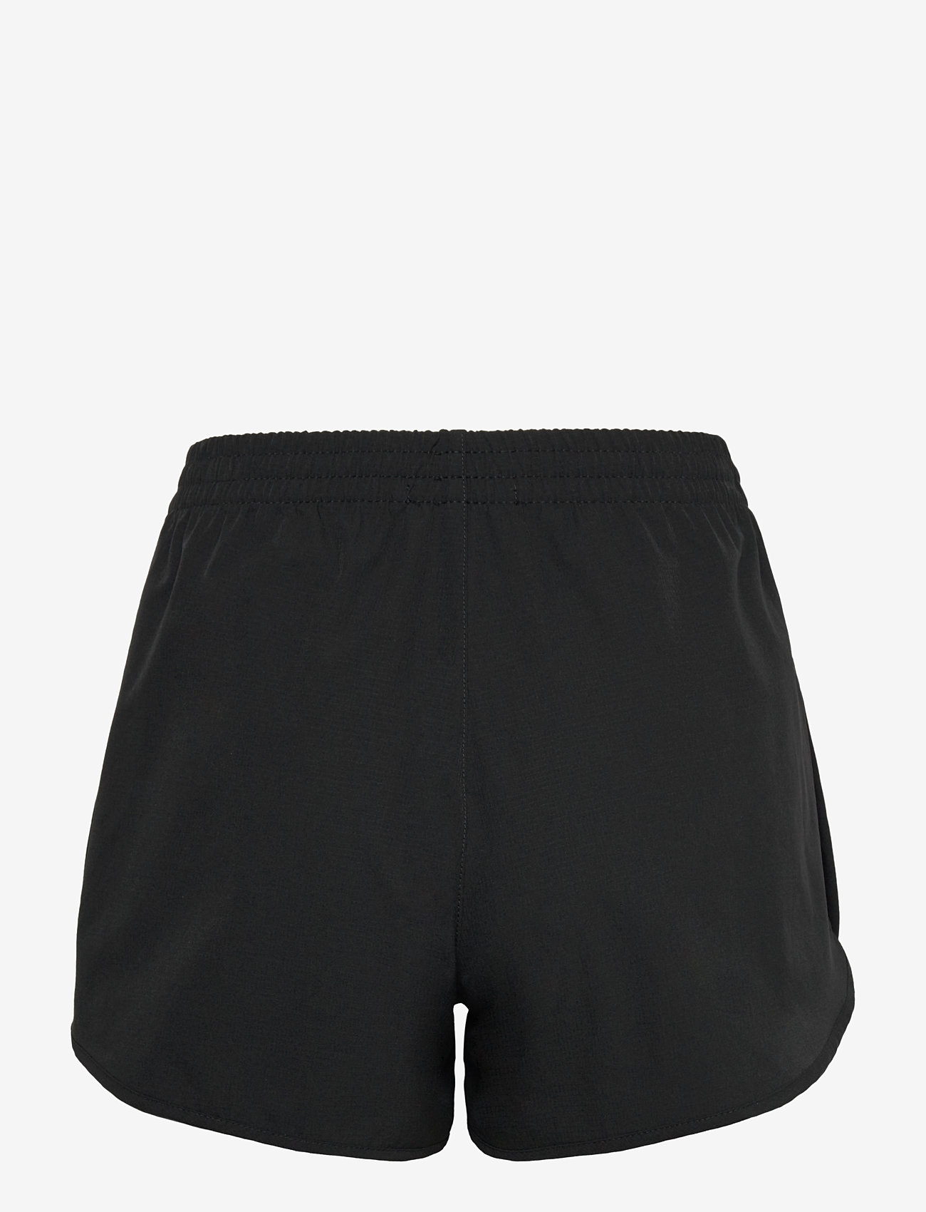 7 DAYS Active - Running Shorts - treenishortsit - 001 black - 1