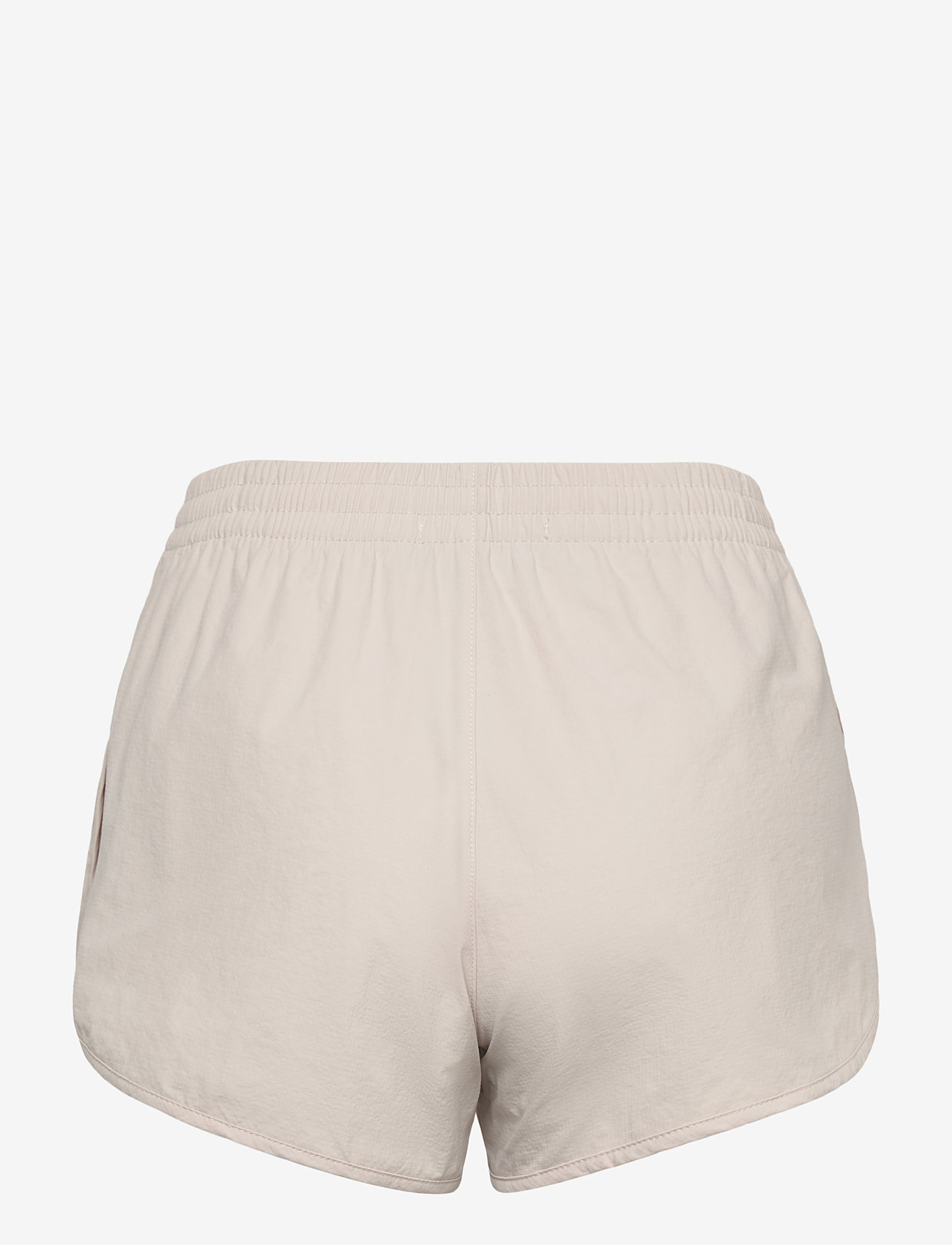 7 DAYS Active - Running Shorts - lühikesed treeningpüksid - 835 silver gray - 1