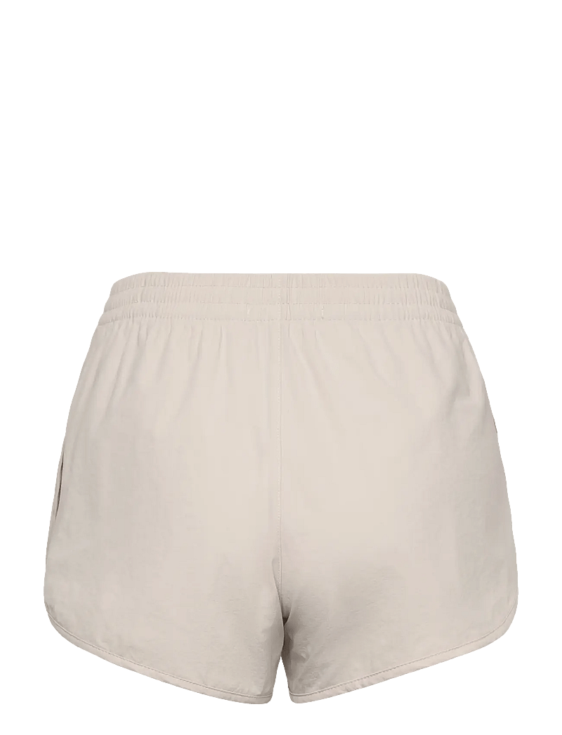 7 DAYS Active - Running Shorts - lühikesed treeningpüksid - 835 silver gray - 1