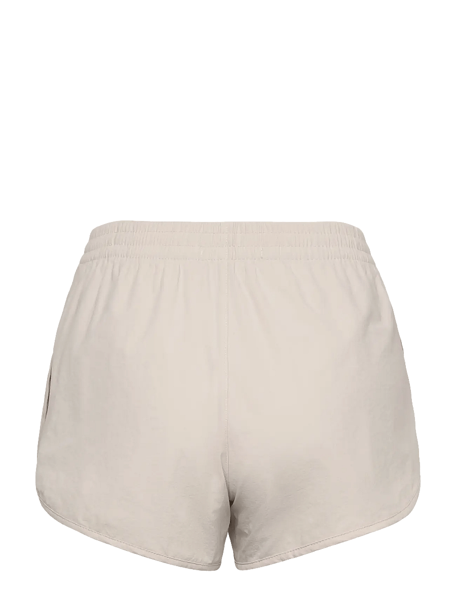 7 DAYS Active - Running Shorts - trainingsshorts - 835 silver gray - 1