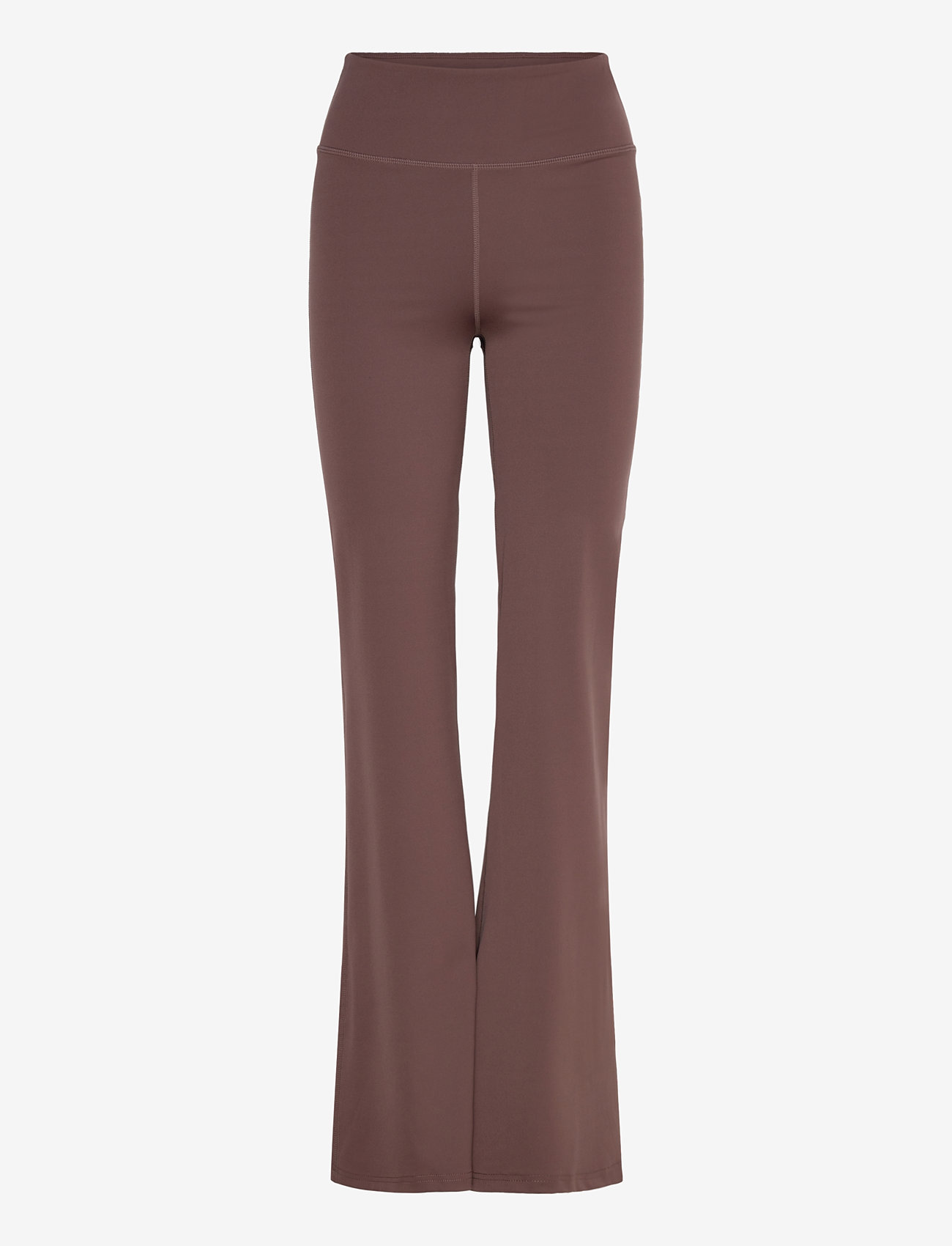 7 DAYS Active - Signature Bootcut Pants - 087 shopping bag - 0