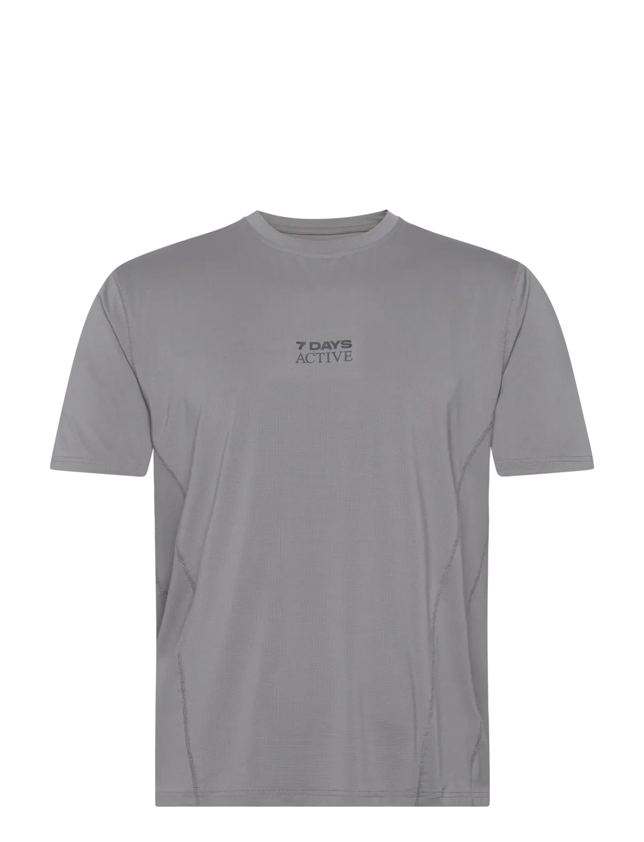T-Shirt S/S