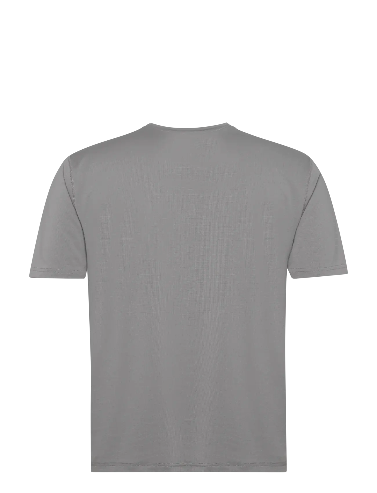 T-Shirt S/S 2