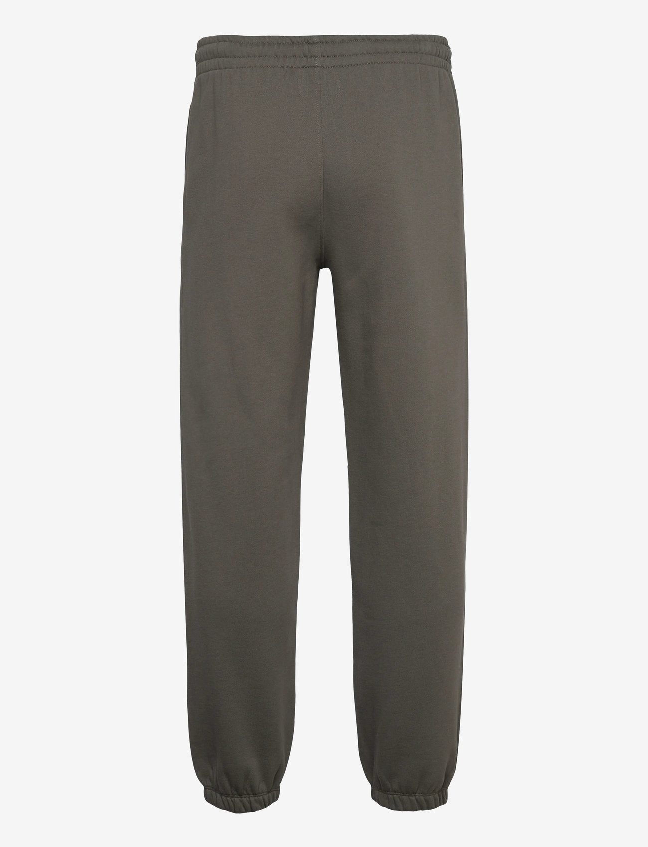 7 DAYS Active - Organic Sweatpants - training pants - 036 beluga grey - 1