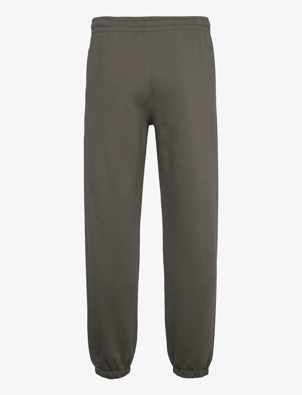 7 DAYS Active - Organic Sweatpants - joggingbukser - 036 beluga grey - 1