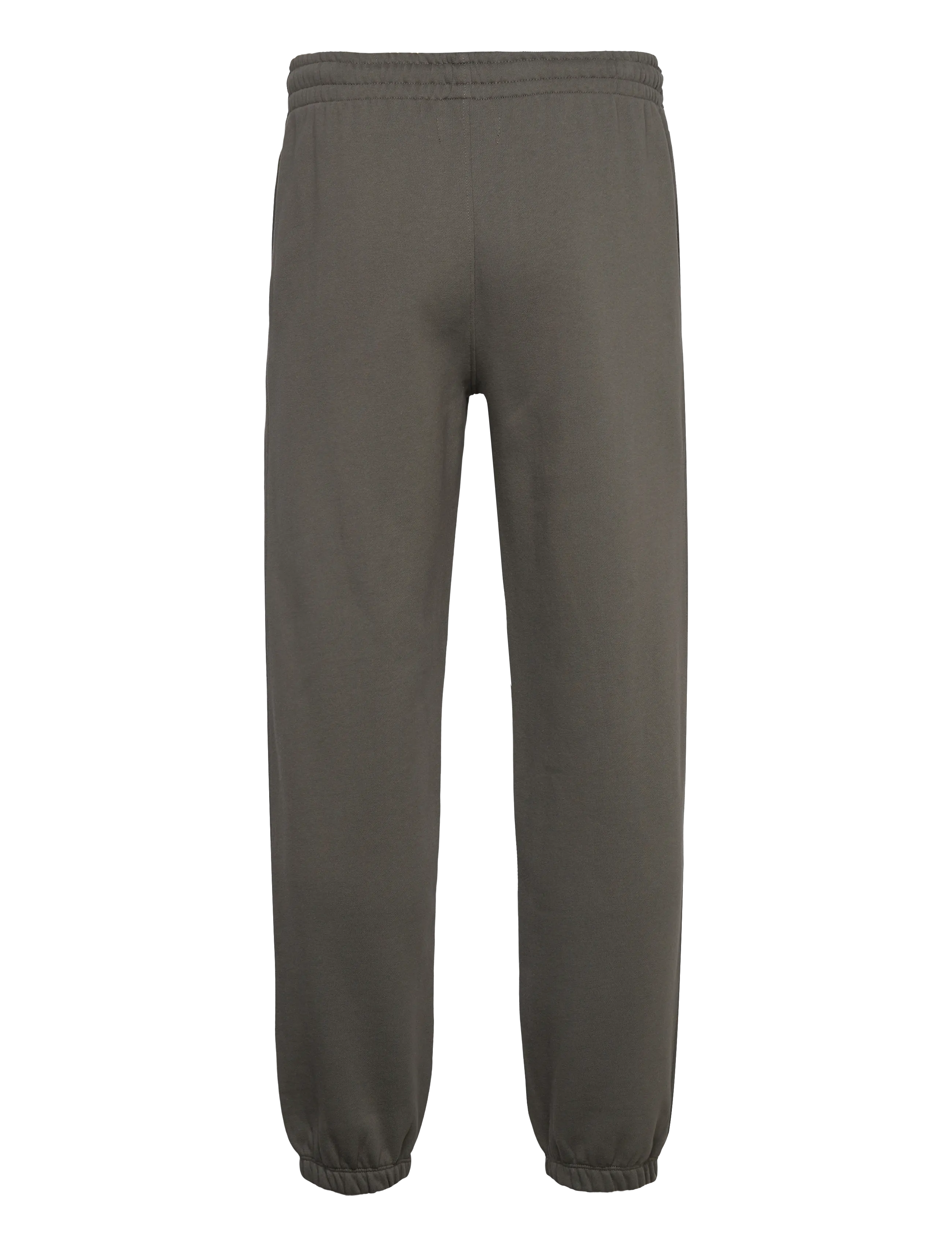 7 DAYS Active - Organic Sweatpants - 036 beluga grey - 1