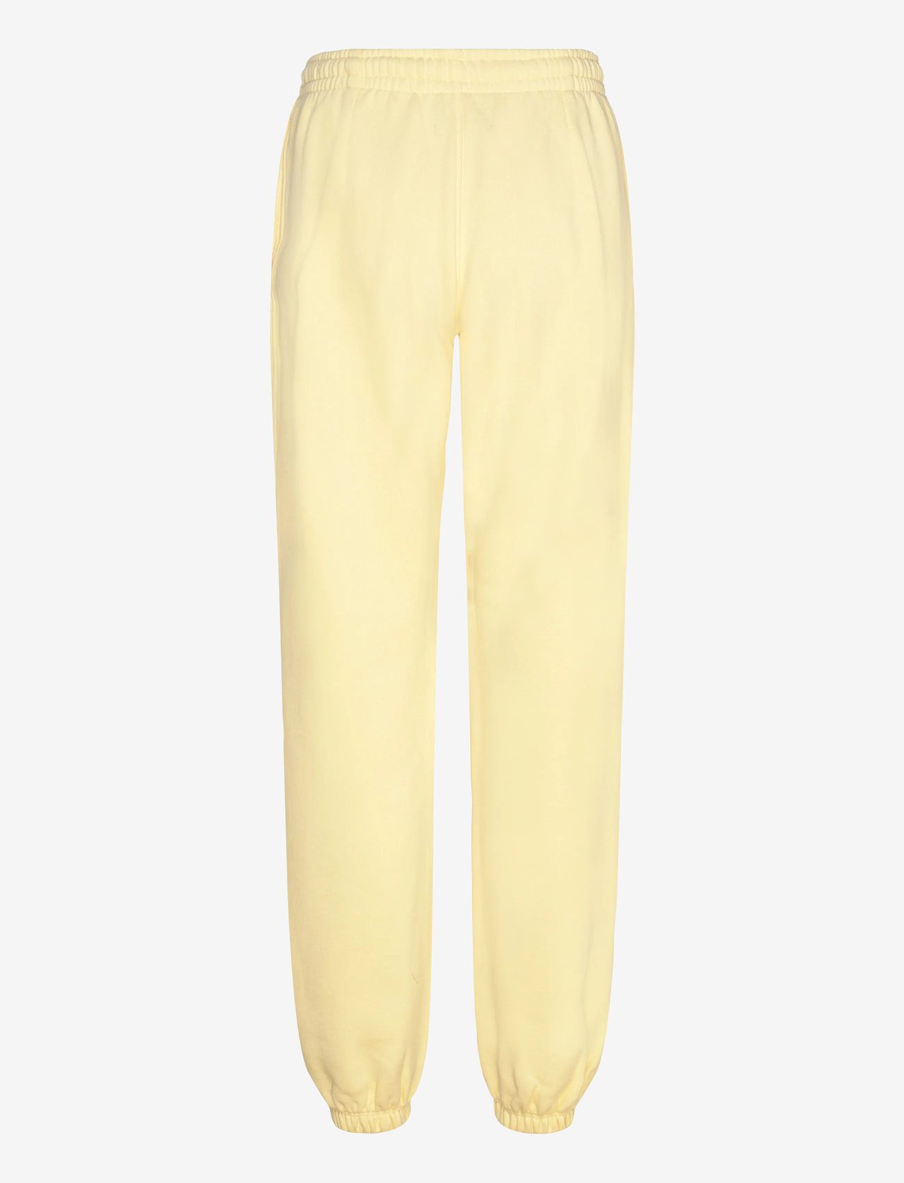 7 DAYS Active - Organic Fitted Sweatpants - casual - 846 anise flower - 1