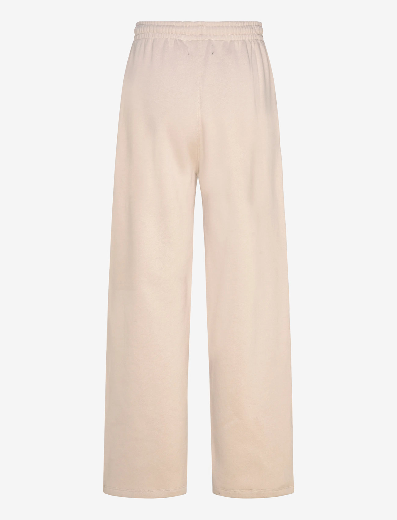 7 DAYS Active - Organic Lounge Pants - träningsbyxor - 835 silver gray - 1