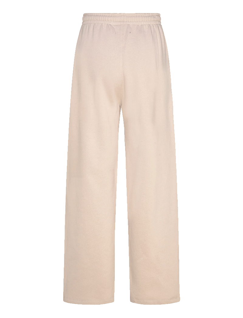 7 DAYS Active - Organic Lounge Pants - träningsbyxor - 835 silver gray - 1