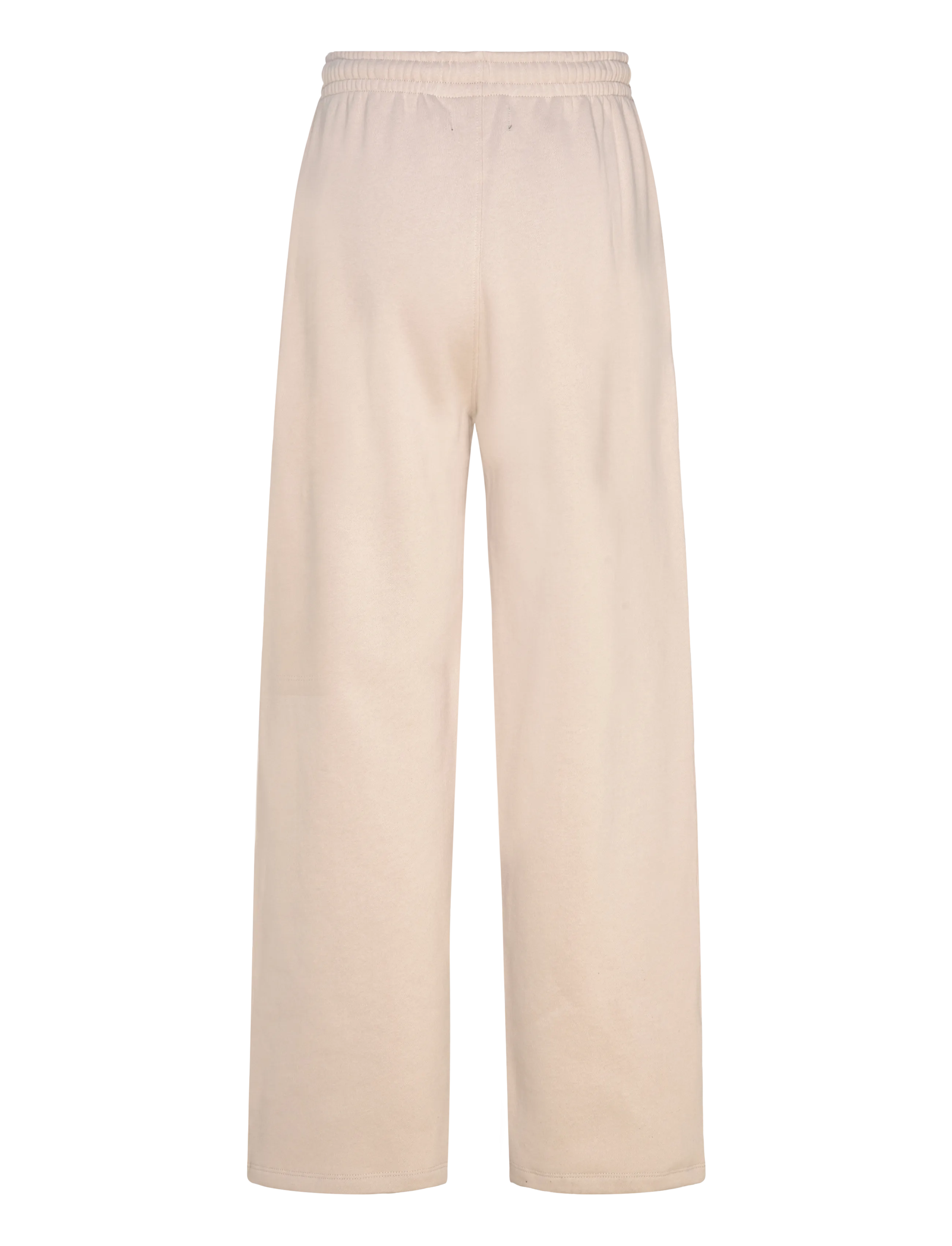 7 DAYS Active - Organic Lounge Pants - sport - 835 silver gray - 1