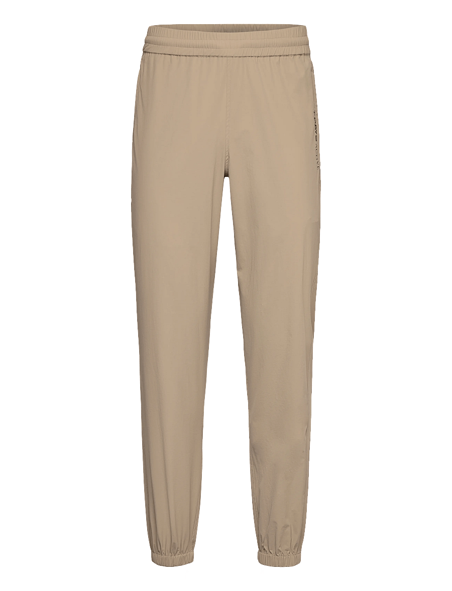 7 DAYS Active - Ripstop Pants - joggingbukser - 835 silver gray - 0