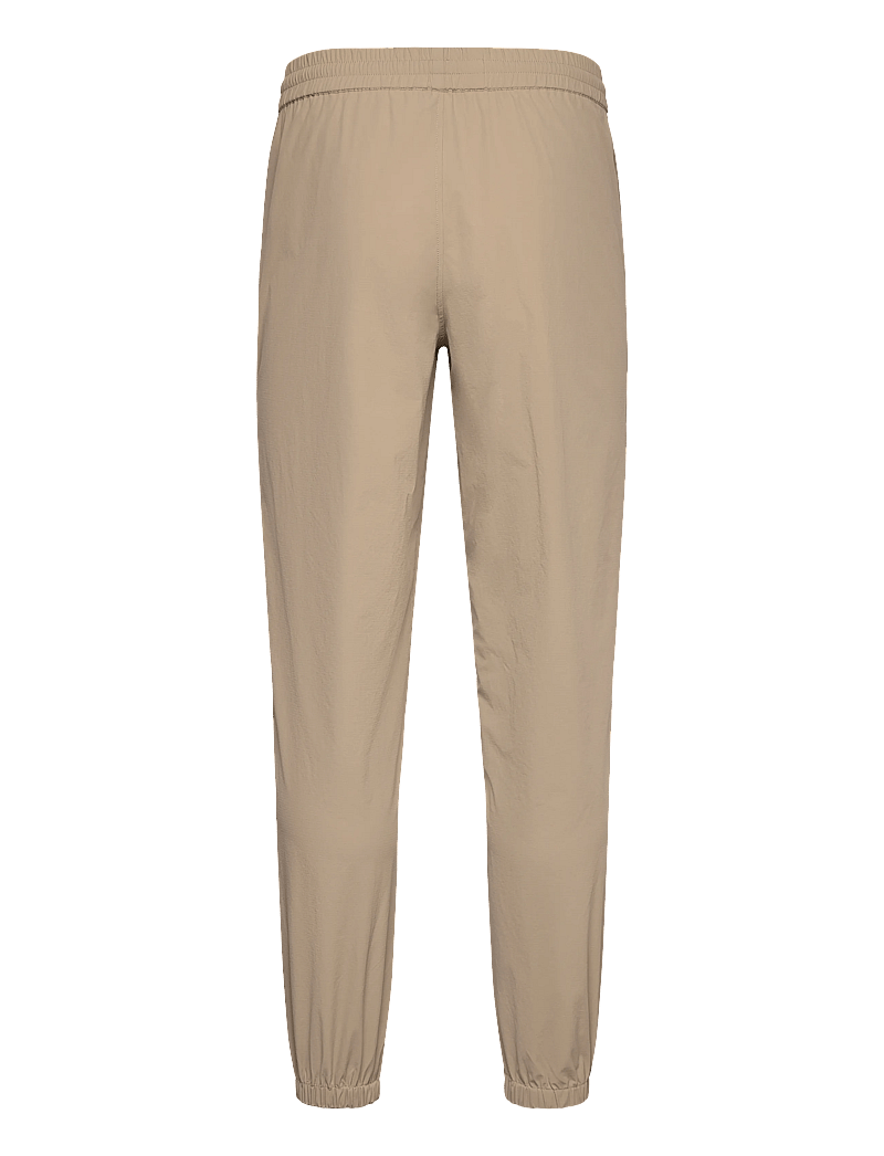 7 DAYS Active - Ripstop Pants - treeningpüksid - 835 silver gray - 1