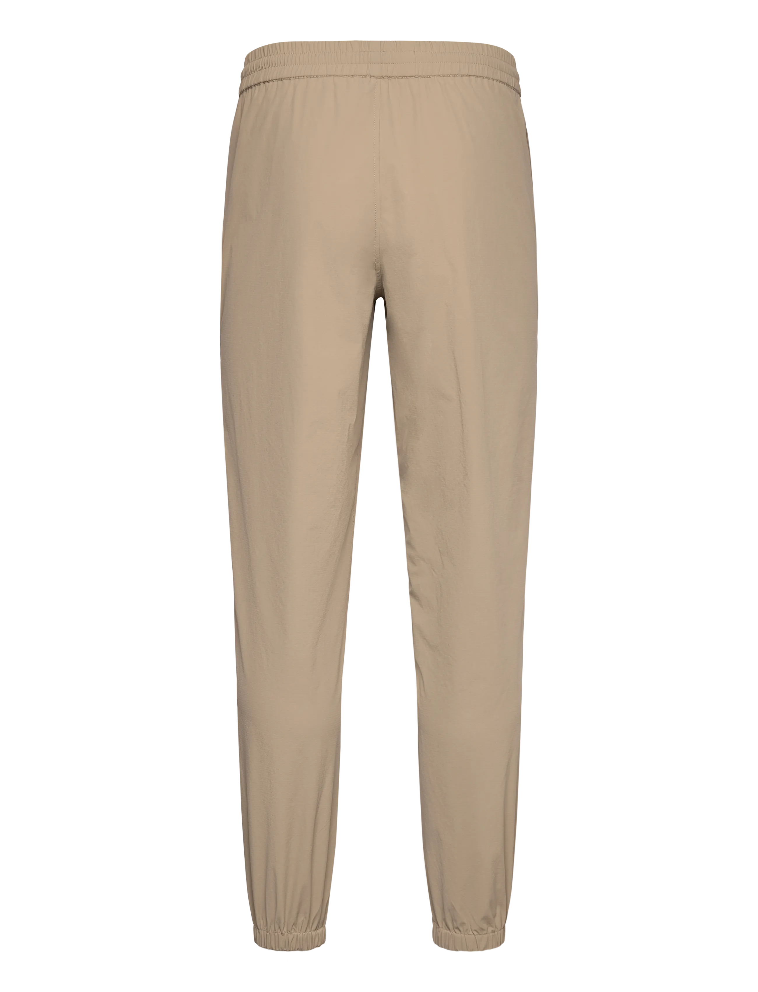 7 DAYS Active - Ripstop Pants - sporthosen - 835 silver gray - 1