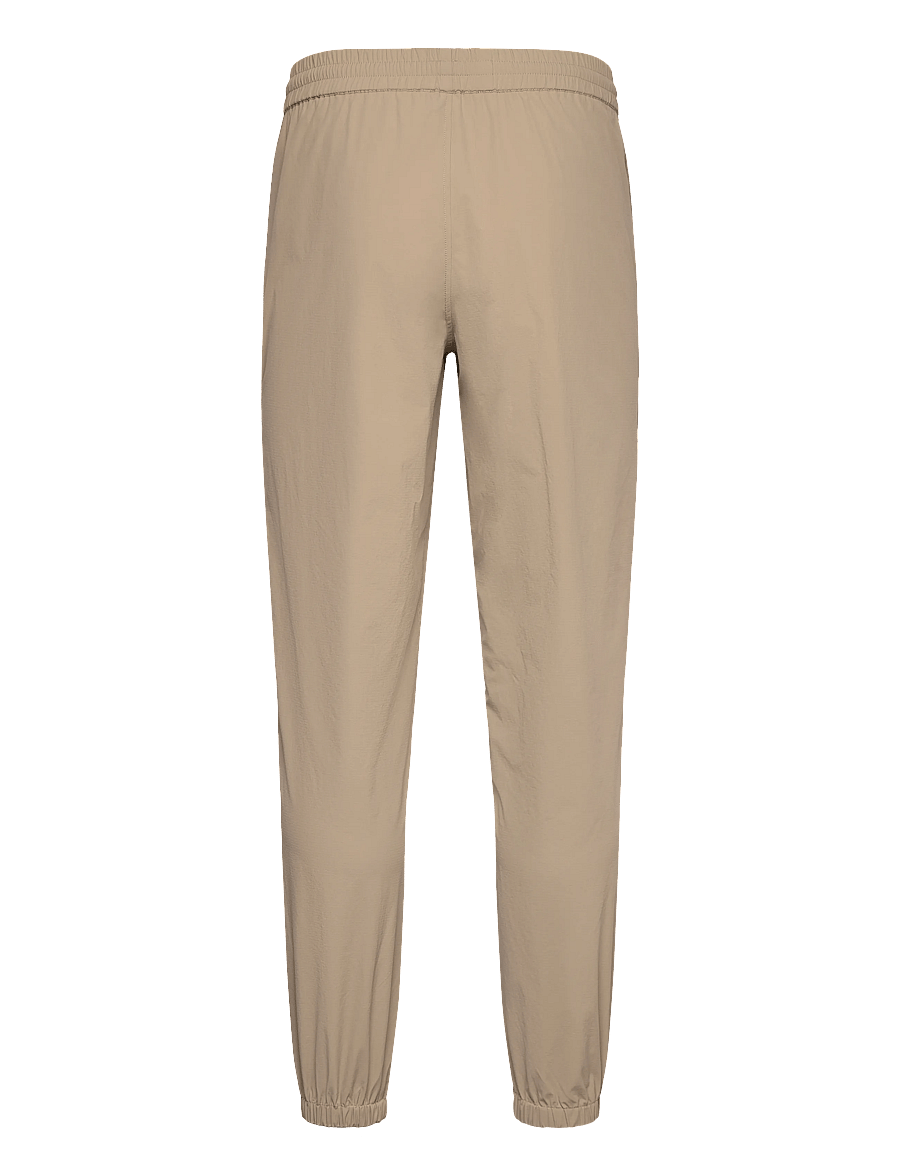 7 DAYS Active - Ripstop Pants - joggingbukser - 835 silver gray - 1