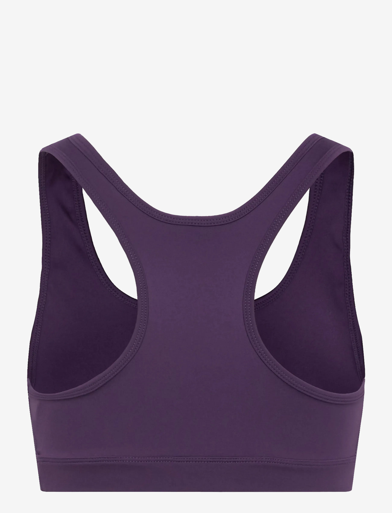 7 DAYS Active - Signature Bra - urheiluliivit - 847 purble plumeria - 1