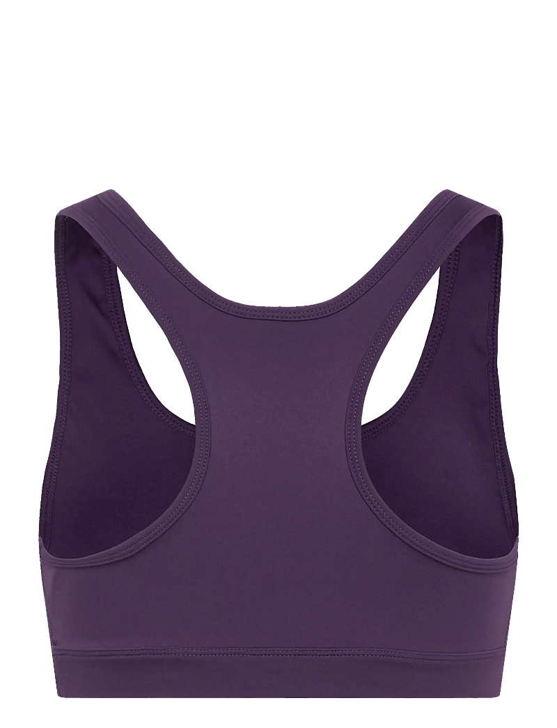 7 DAYS Active - Signature Bra - spordirinnahoidjad - 847 purble plumeria - 1