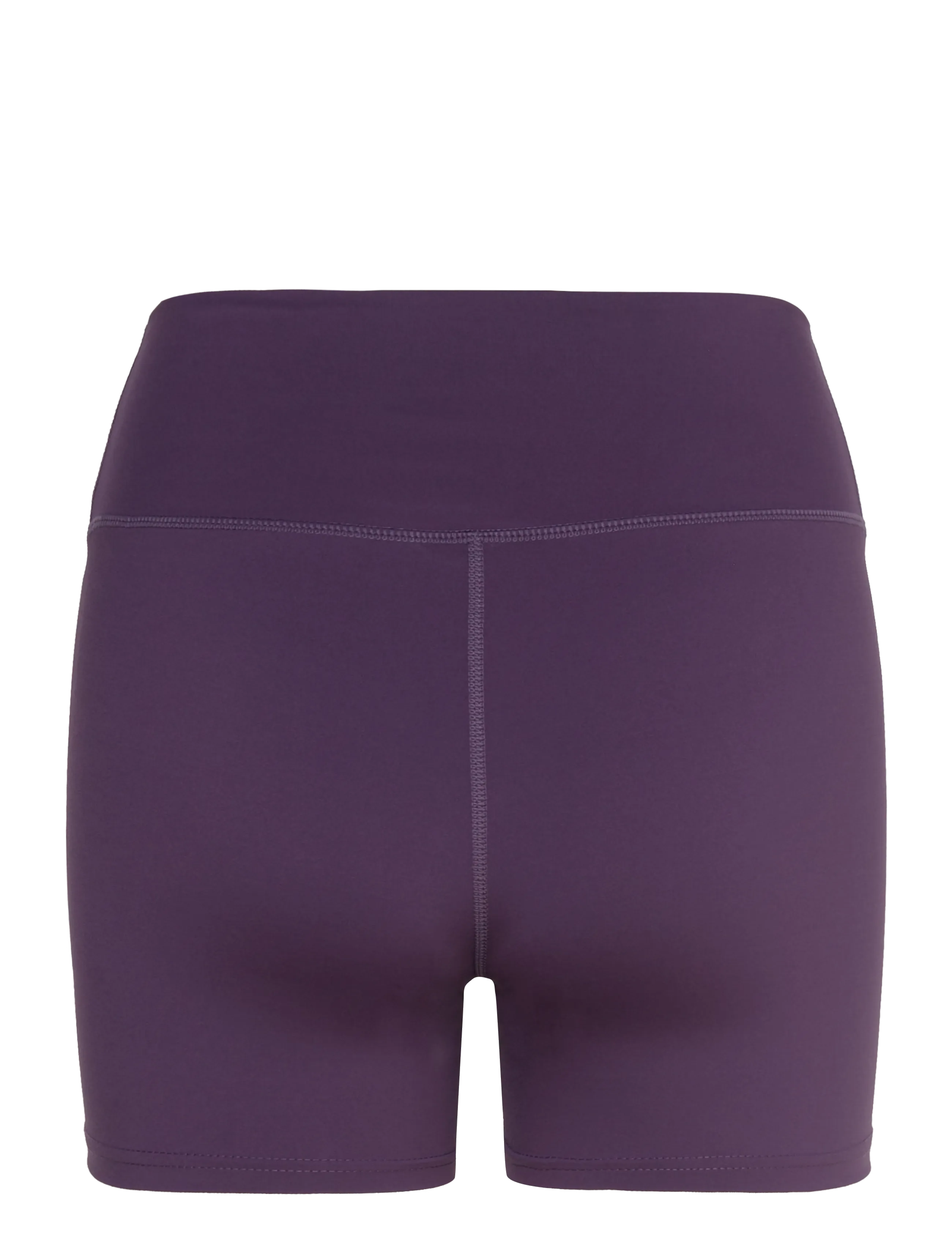 7 DAYS Active - Signature Mini Shorts - lühikesed spordipüksid - 847 purble plumeria - 1
