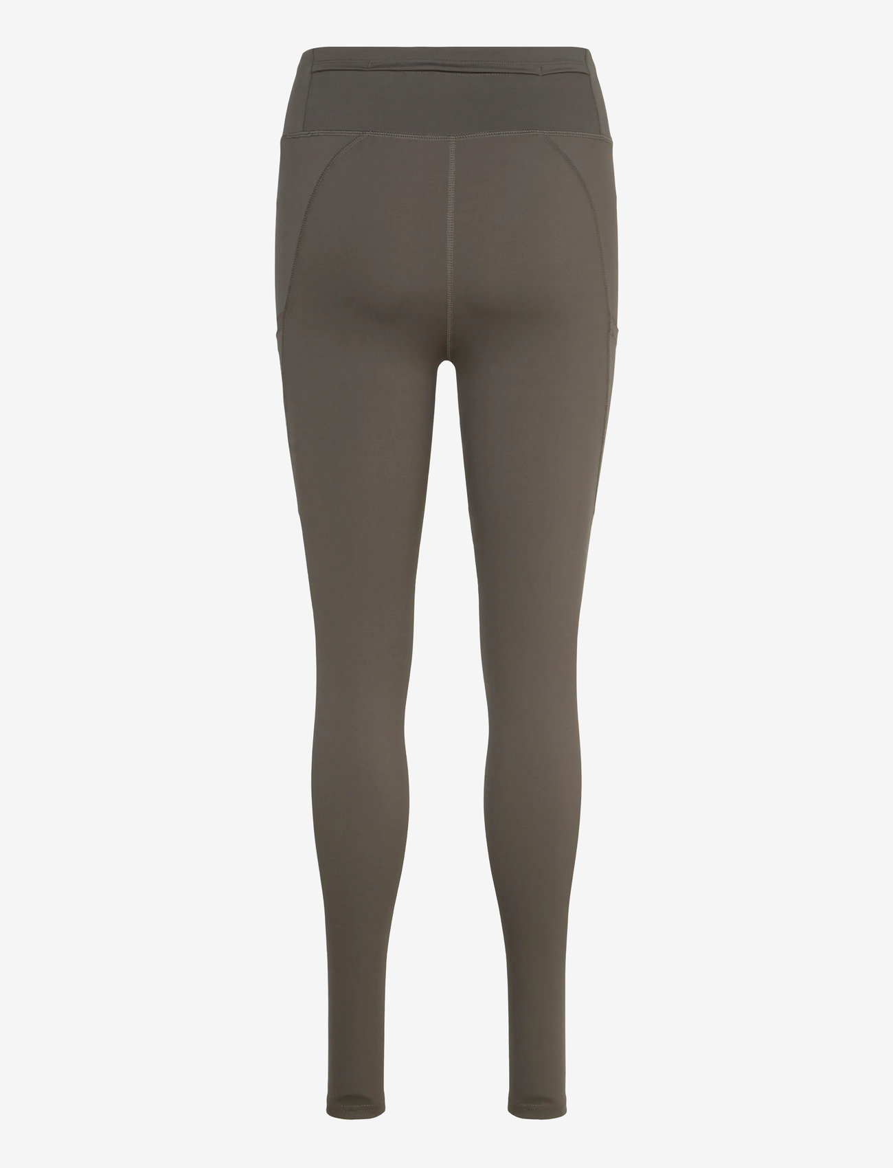 7 DAYS Active - Performance Tights - træningstights - 036 beluga grey - 1