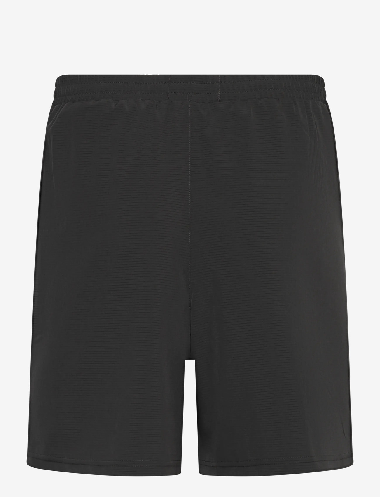 7 DAYS Active - Tech Shorts - training shorts - 036 beluga grey - 1