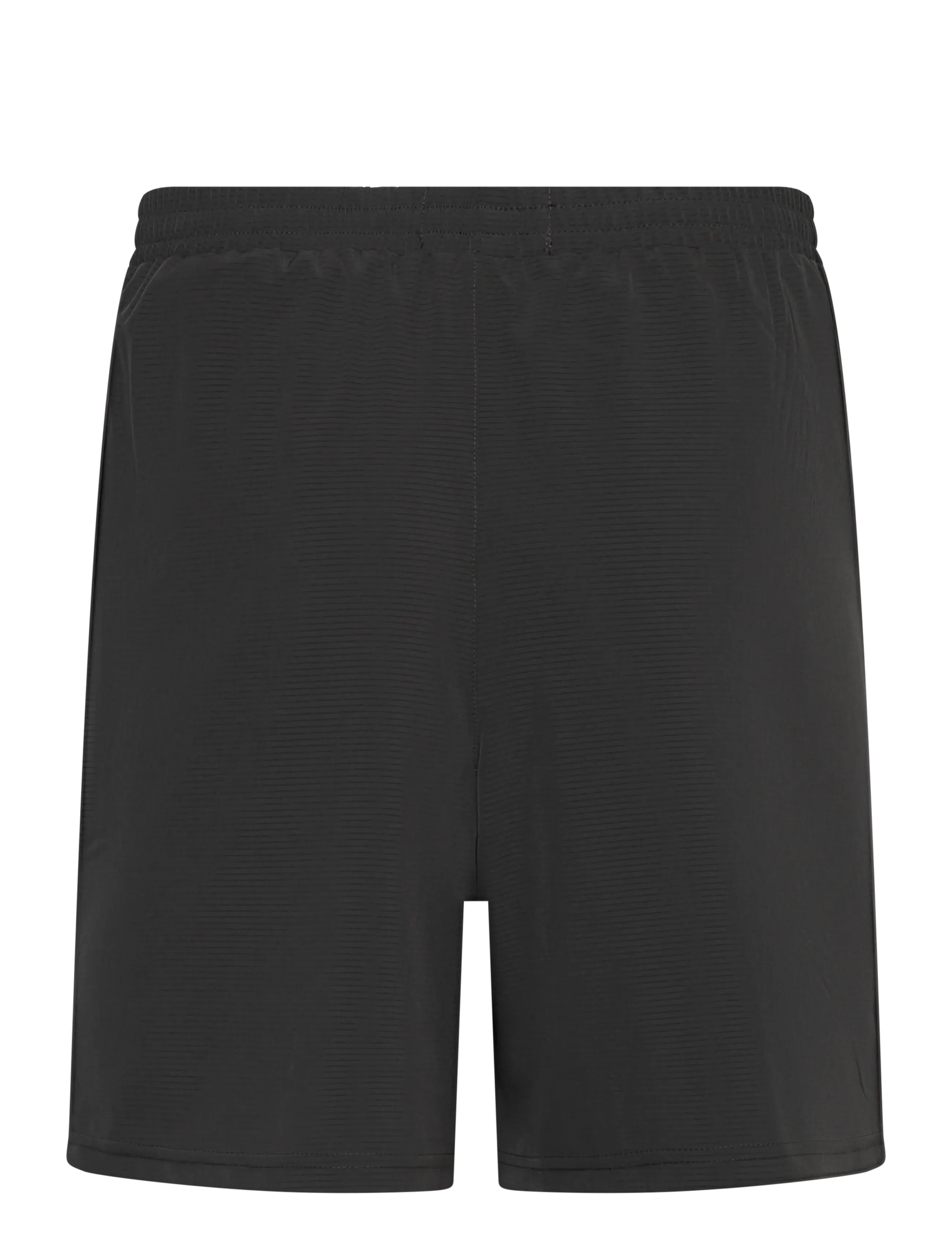 7 DAYS Active - Tech Shorts - træningsshorts - 036 beluga grey - 1