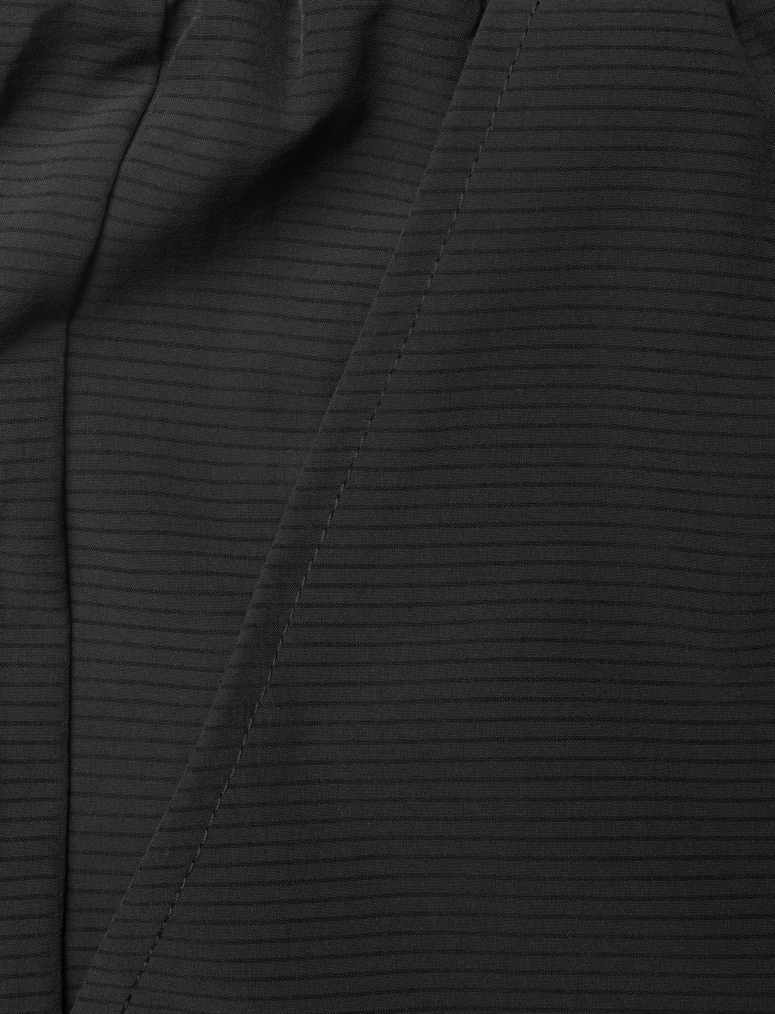 7 DAYS Active - Tech Shorts - træningsshorts - 036 beluga grey - 2