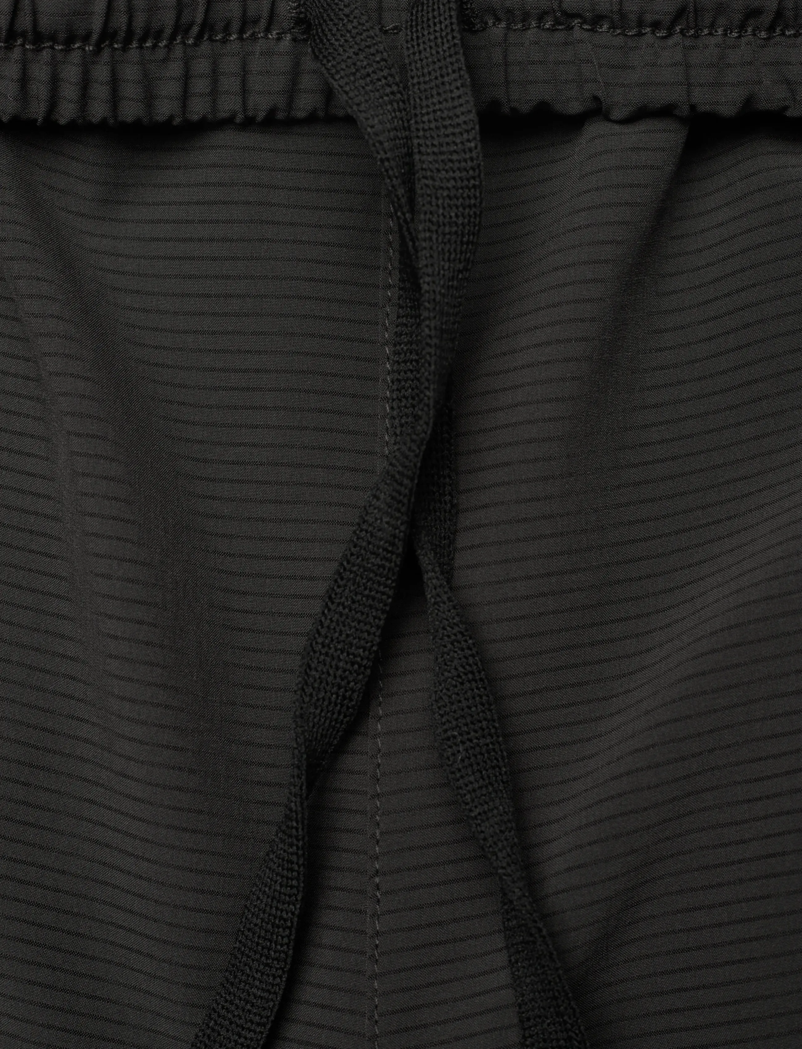 7 DAYS Active - Tech Shorts - træningsshorts - 036 beluga grey - 3