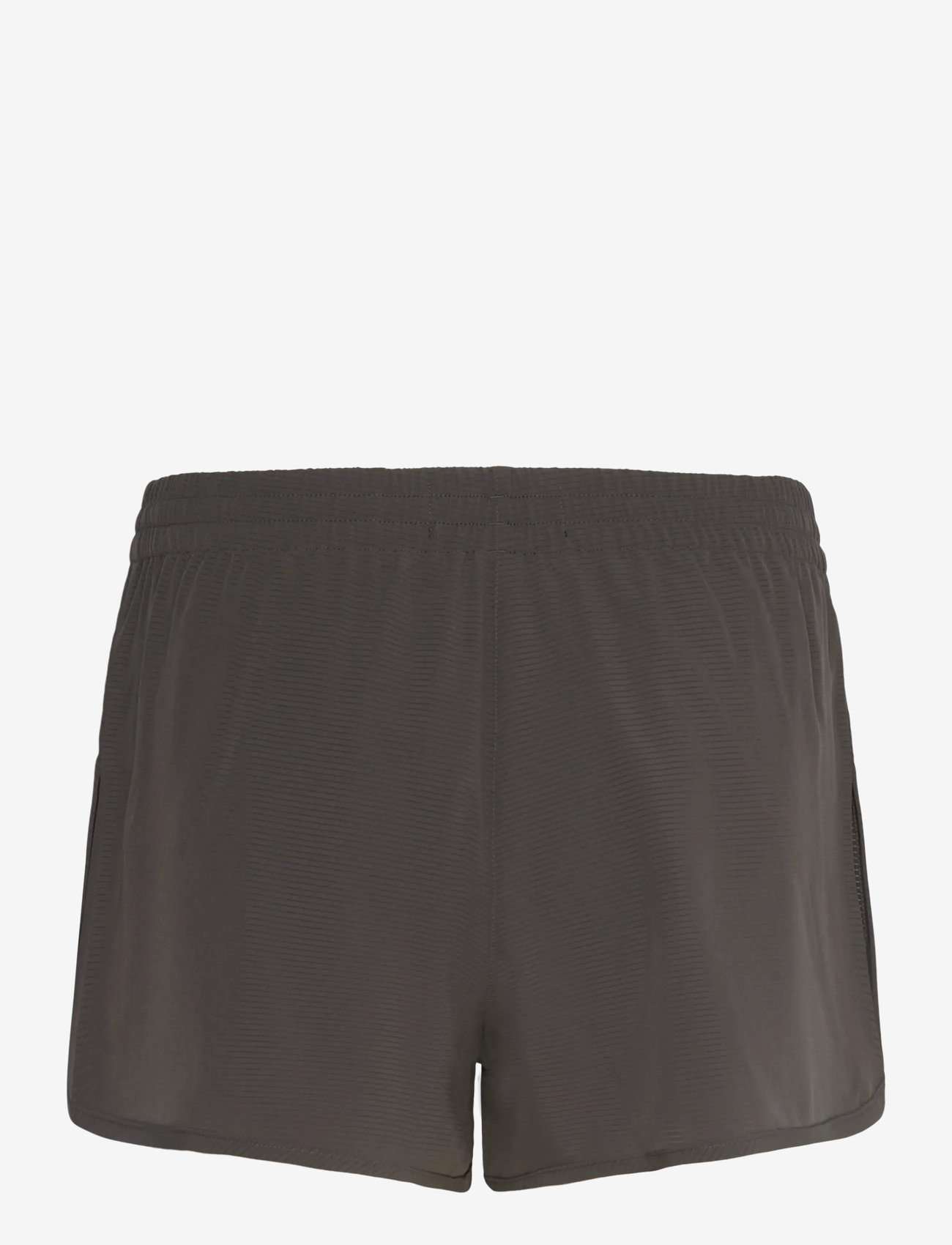 7 DAYS Active - Womens Running Shorts - training shorts - 036 beluga grey - 1