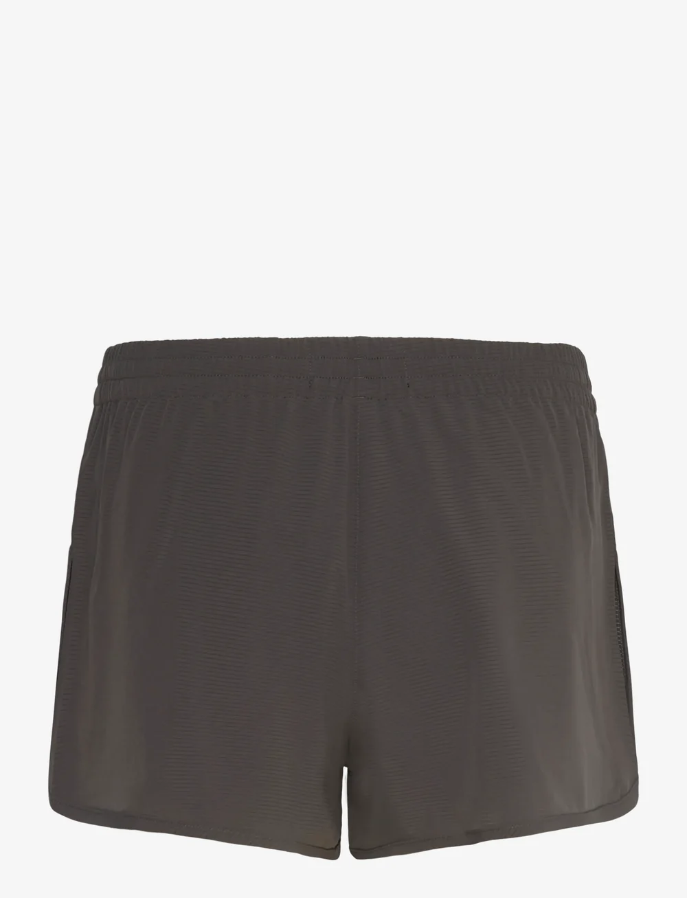 7 DAYS Active - Womens Running Shorts - trainingsshorts - 036 beluga grey - 1