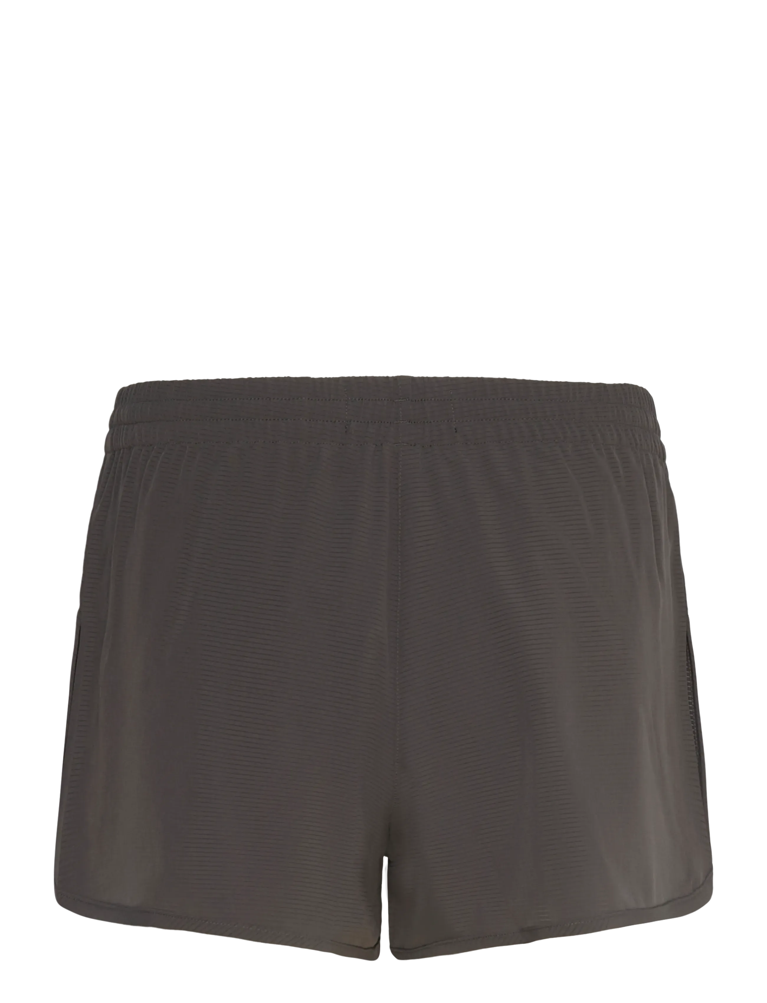 7 DAYS Active - Womens Running Shorts - trening shorts - 036 beluga grey - 1