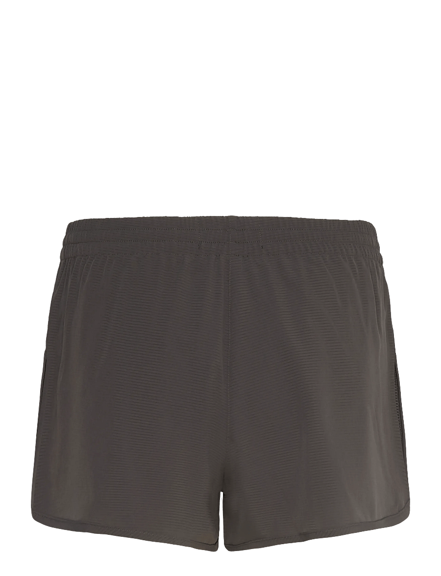 7 DAYS Active - Womens Running Shorts - treenishortsit - 036 beluga grey - 1