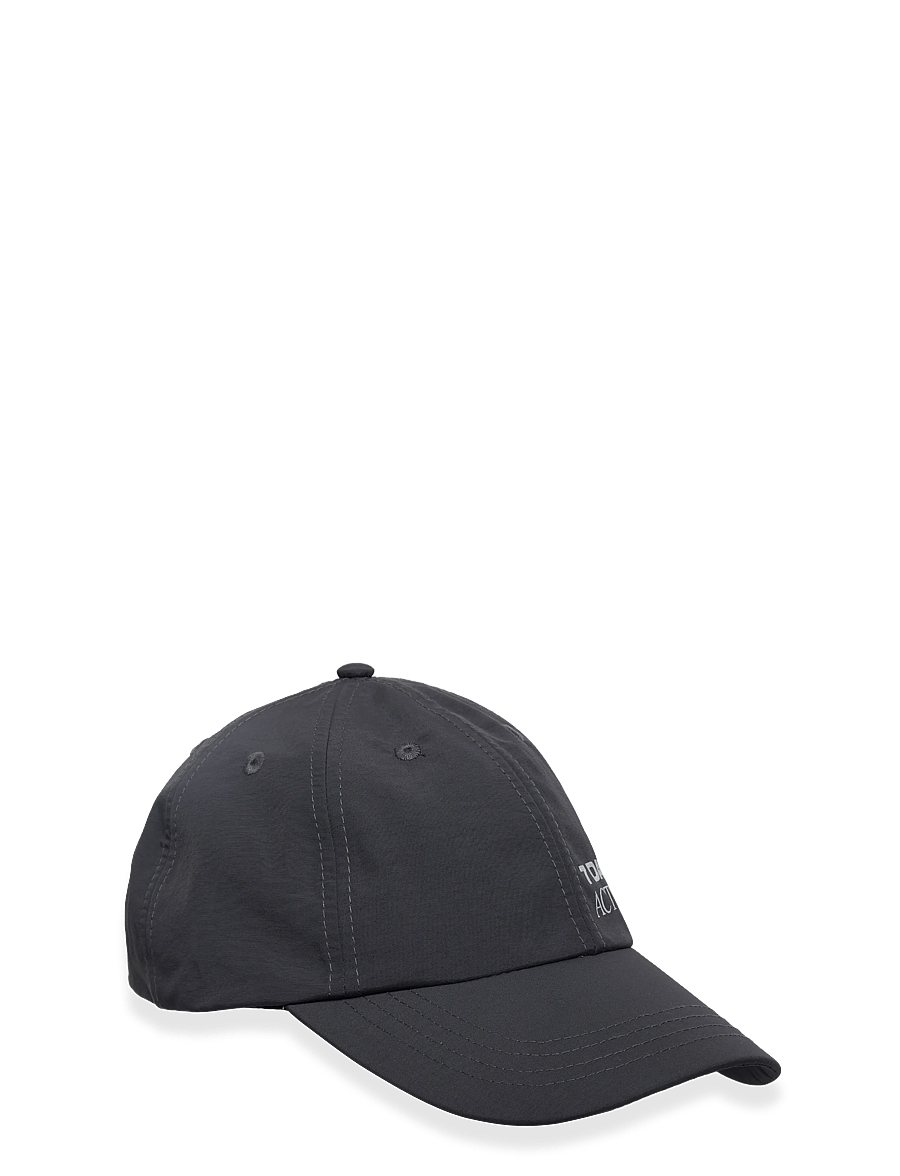 7 DAYS Active - Tech Cap - nokamütsid - 036 beluga grey - 0