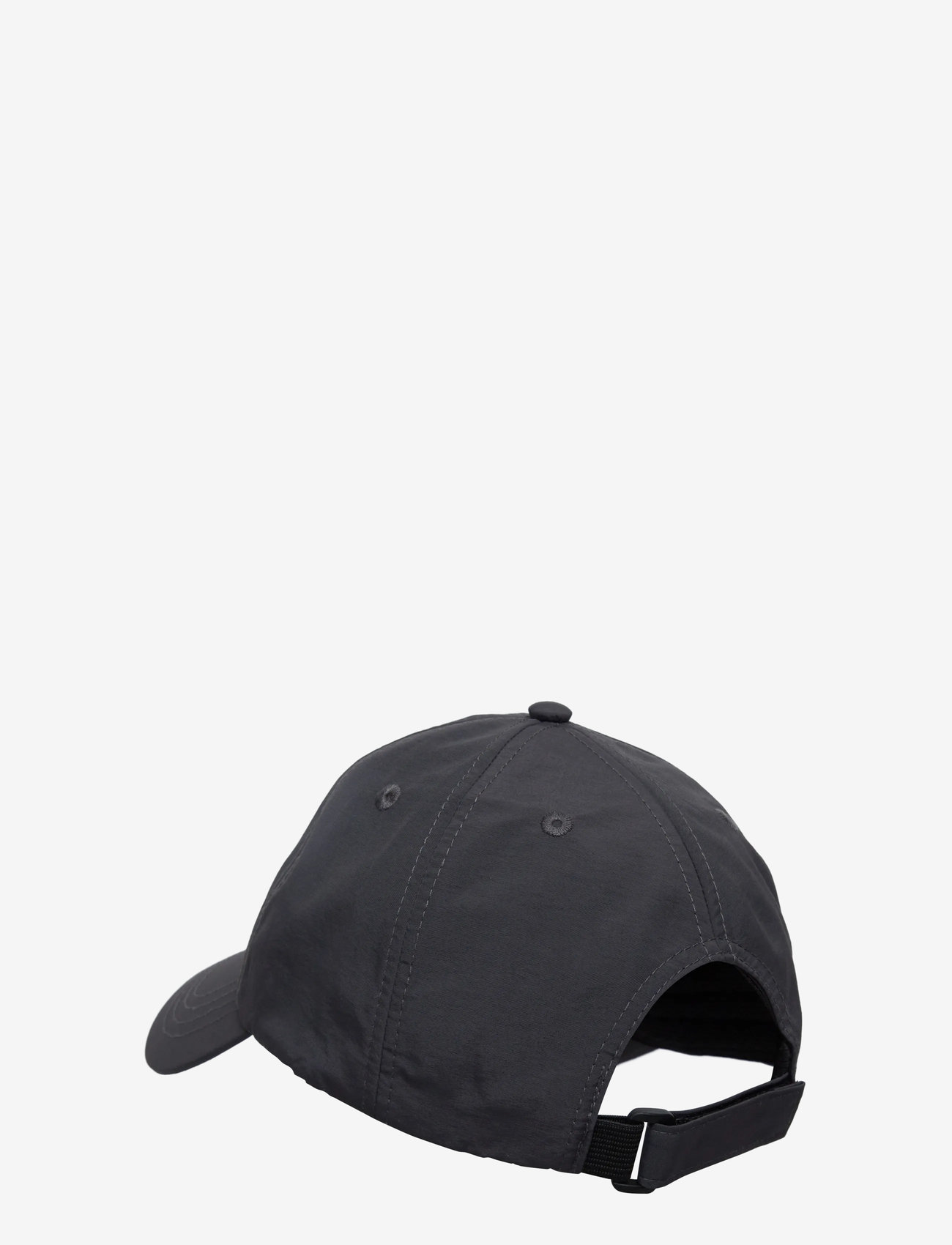 7 DAYS Active - Tech Cap - kasketter & caps - 036 beluga grey - 2