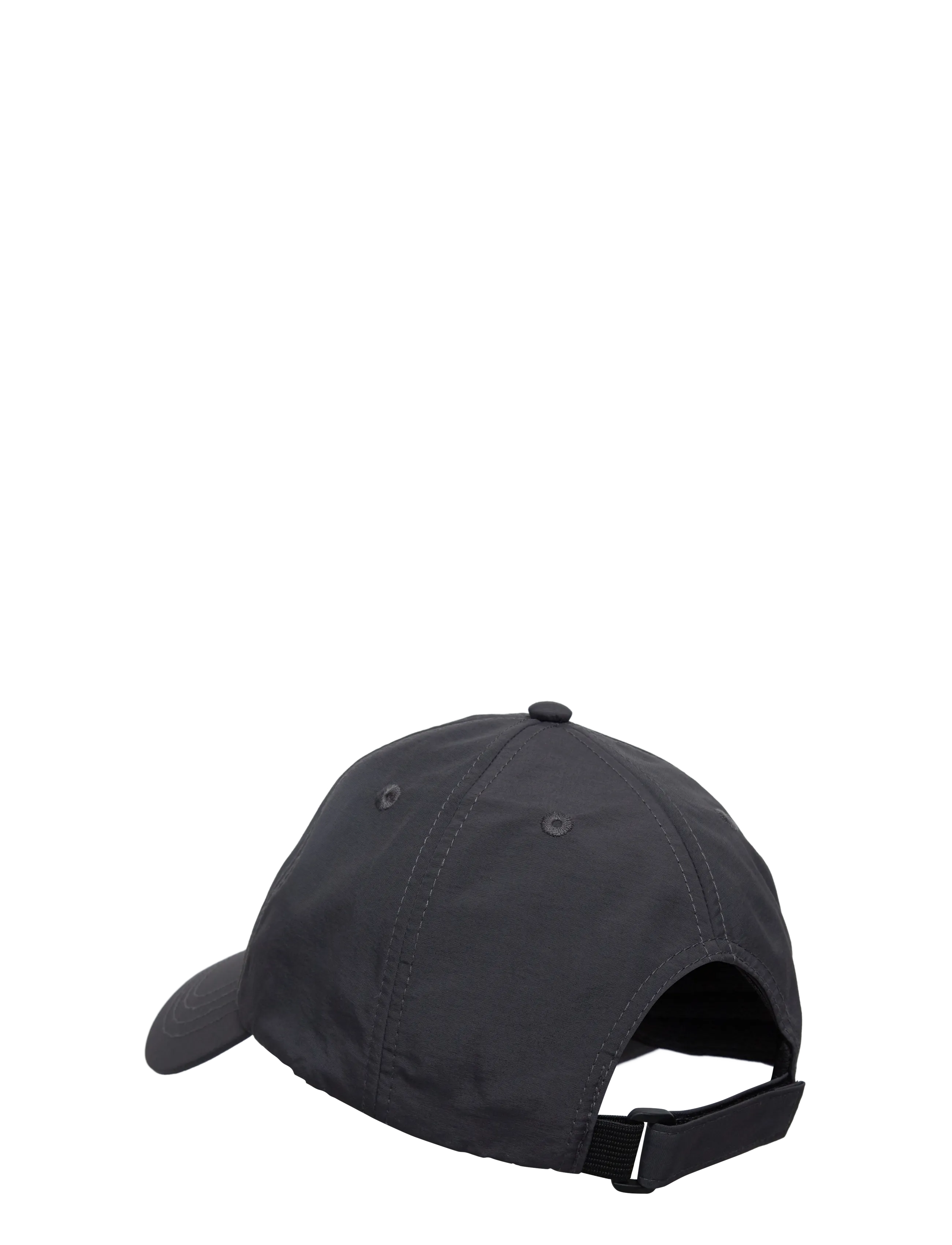 7 DAYS Active - Tech Cap - kappen - 036 beluga grey - 2