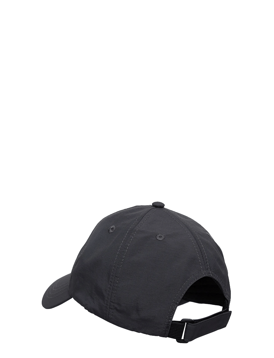 7 DAYS Active - Tech Cap - nokamütsid - 036 beluga grey - 2
