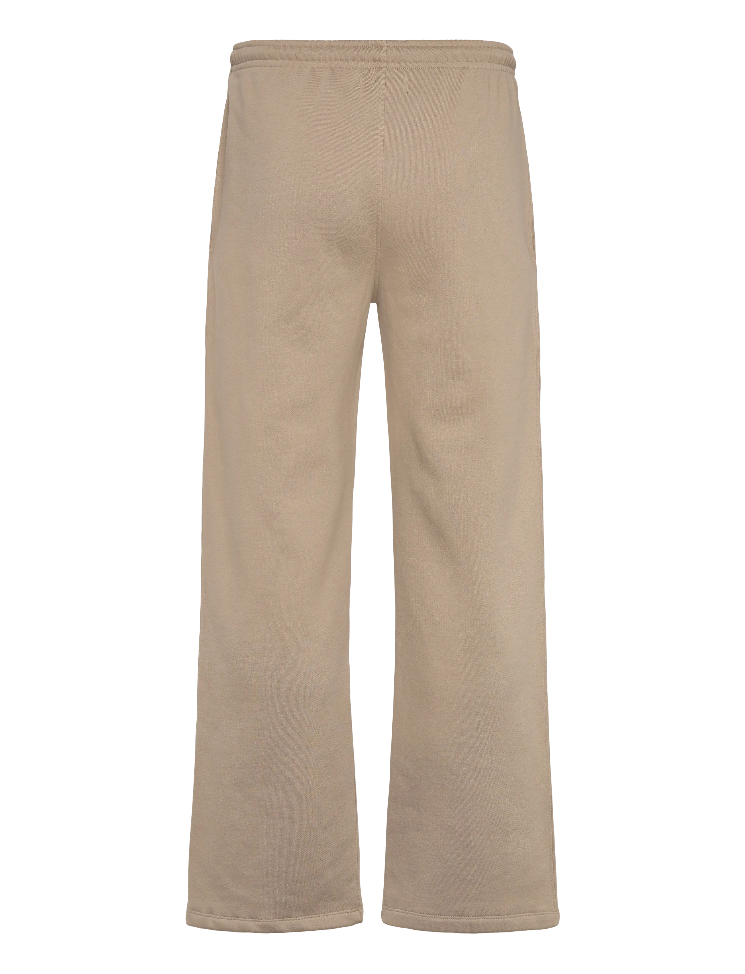 7 DAYS Active - Organic Lounge Pants - 853 roasted cashew - 2