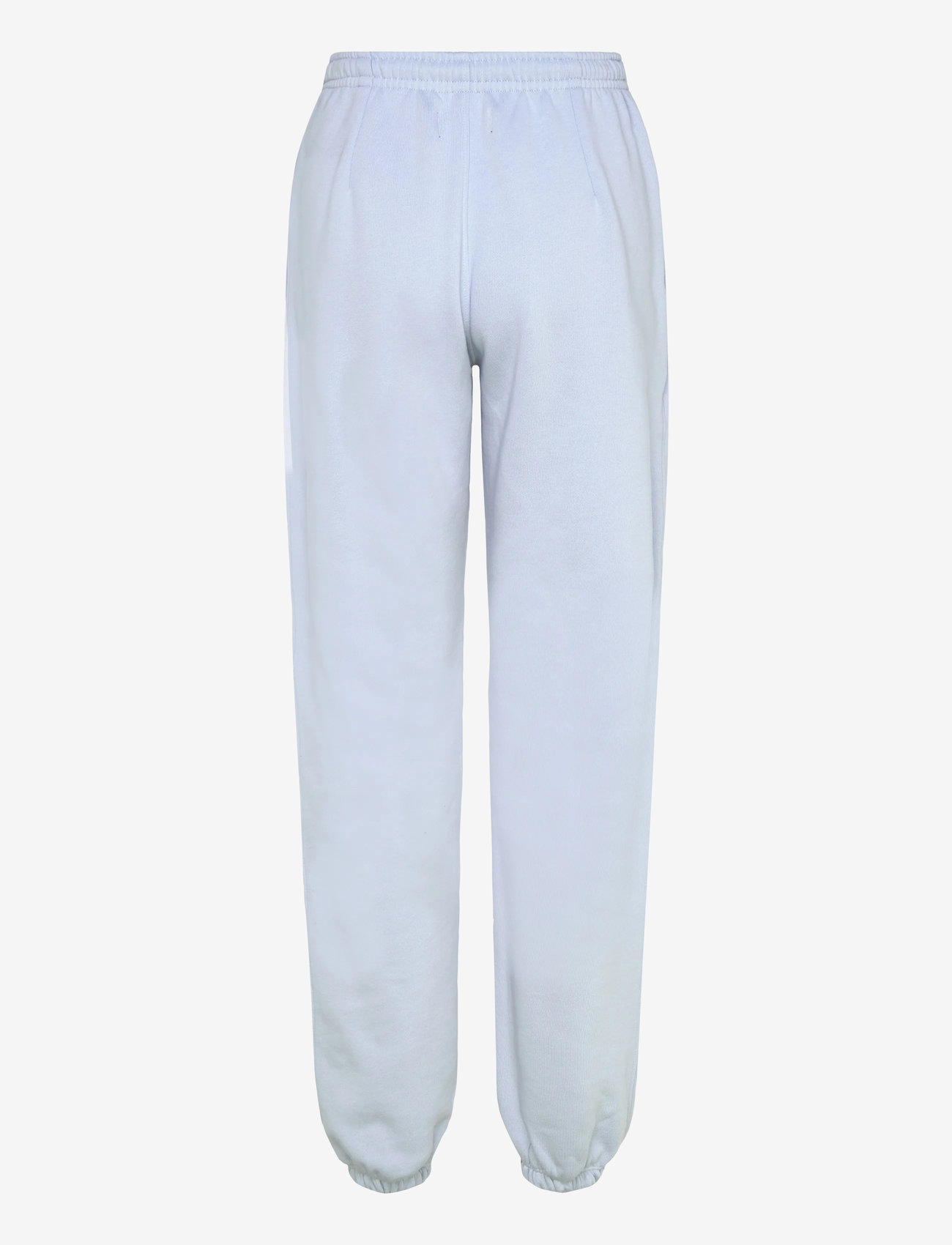 7 DAYS Active - Organic Fitted Sweatpants - joggingbukser - 855 kentucky blue - 2