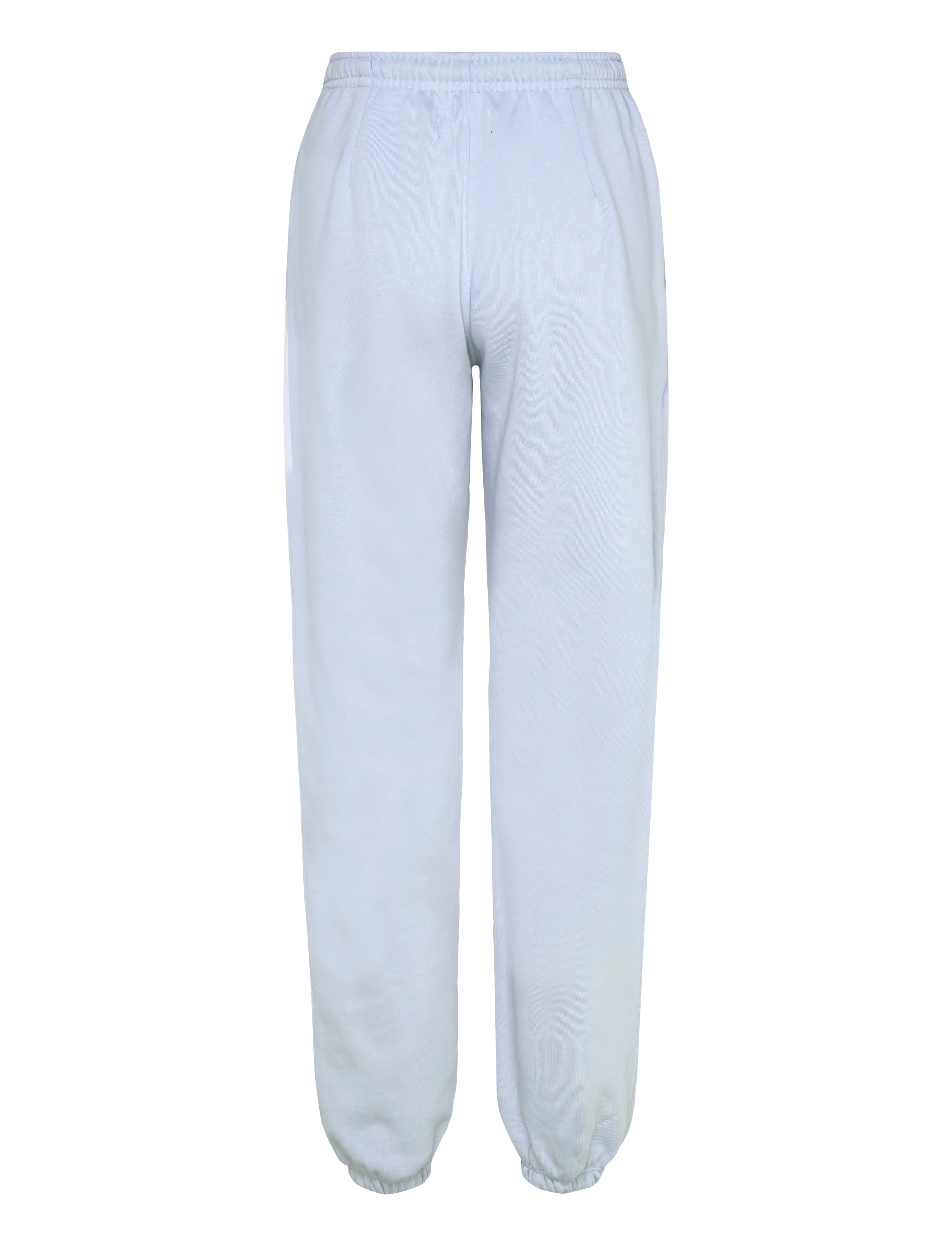 7 DAYS Active - Organic Fitted Sweatpants - sweatpants - 855 kentucky blue - 2