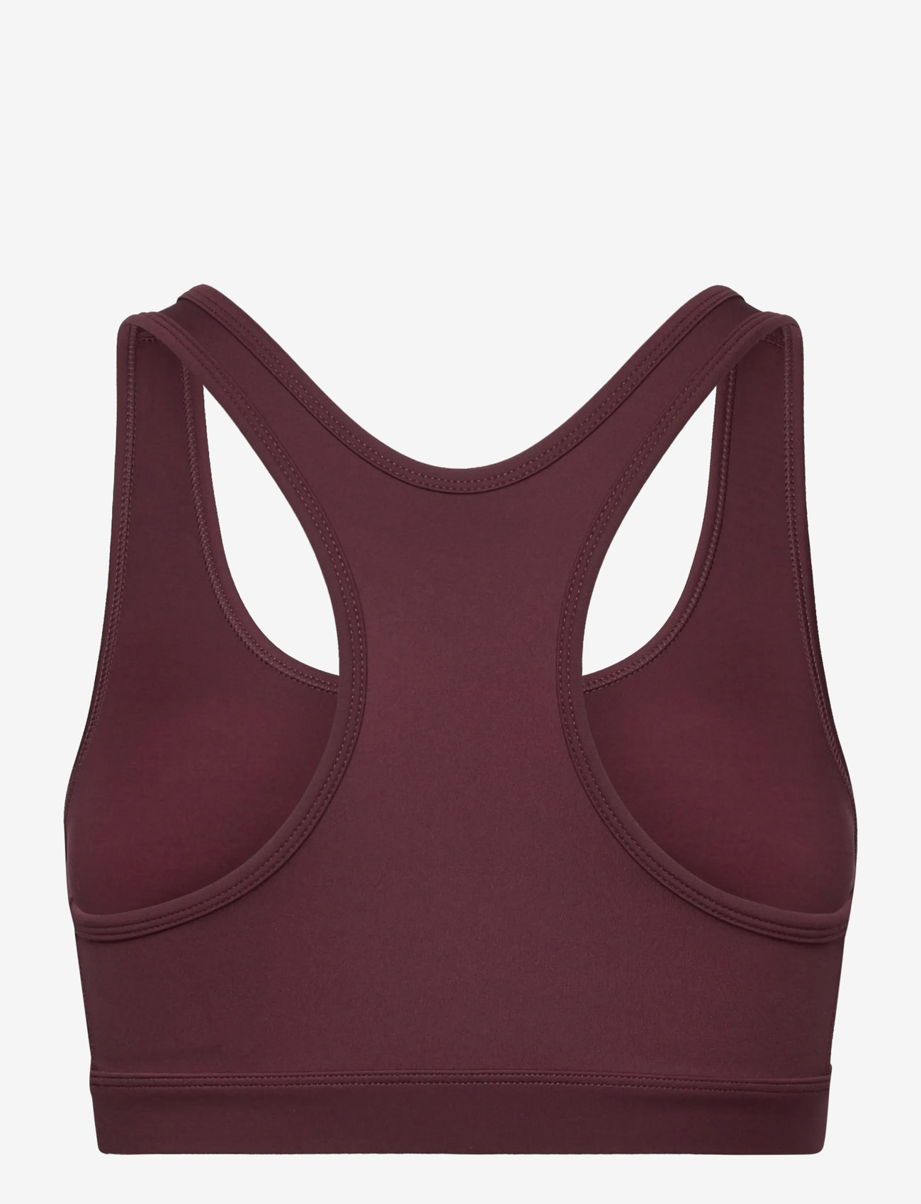 7 DAYS Active - Signature Bra - sport-bhs - 852 sassafras - 2