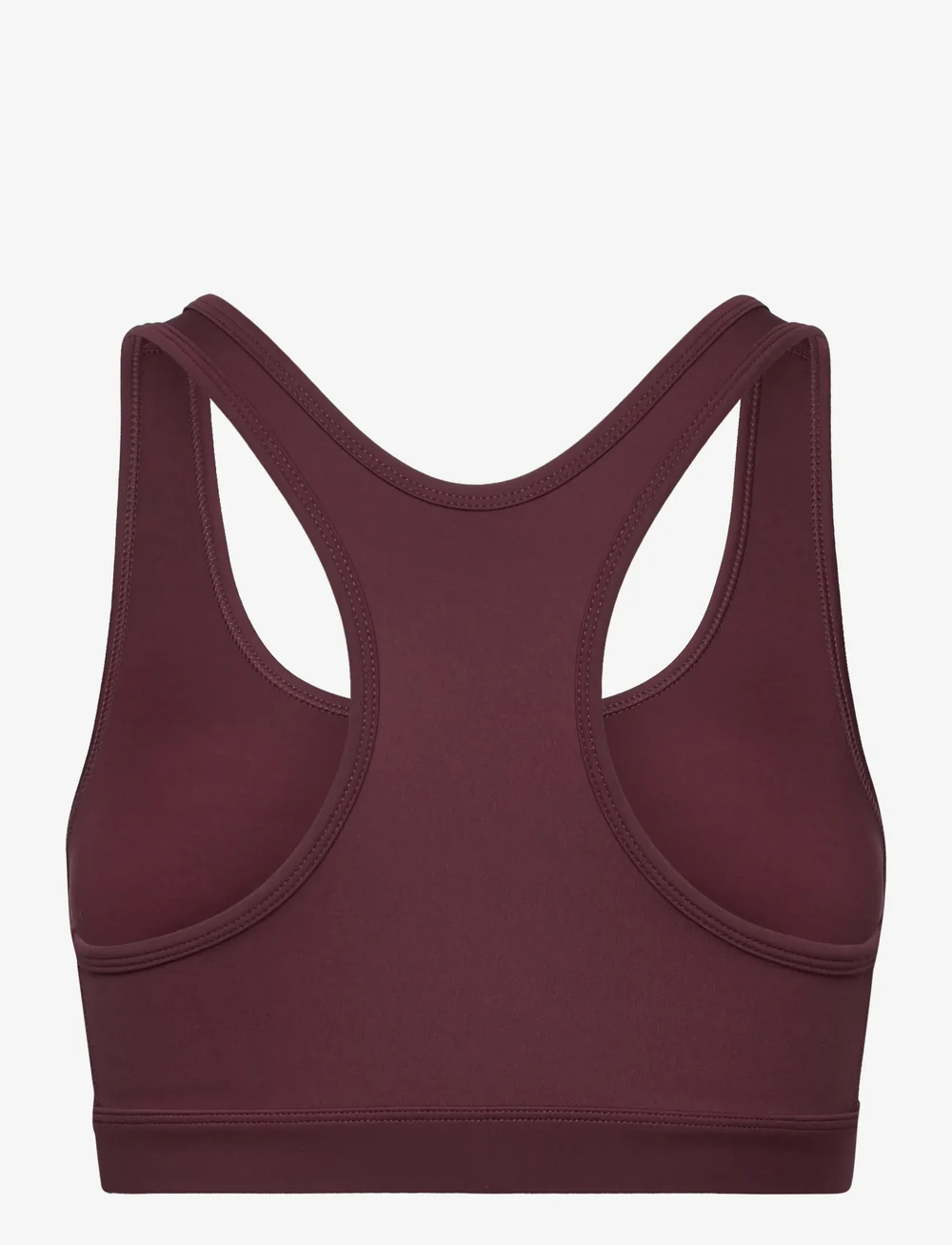 7 DAYS Active - Signature Bra - sport-bhs - 852 sassafras - 2