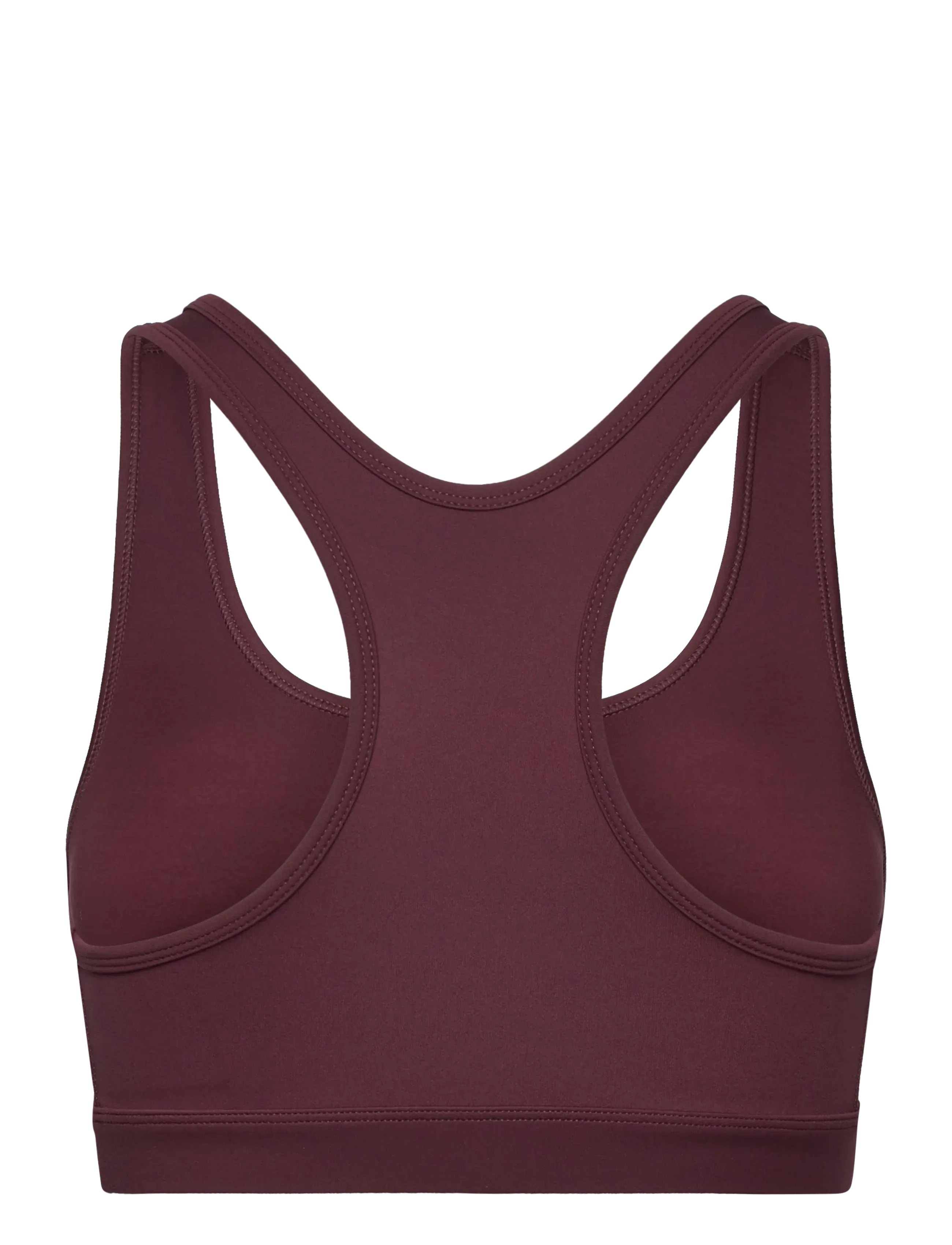 7 DAYS Active - Signature Bra - sports bras - 852 sassafras - 2