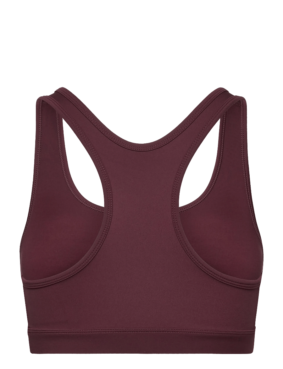 7 DAYS Active - Signature Bra - spordirinnahoidjad - 852 sassafras - 2