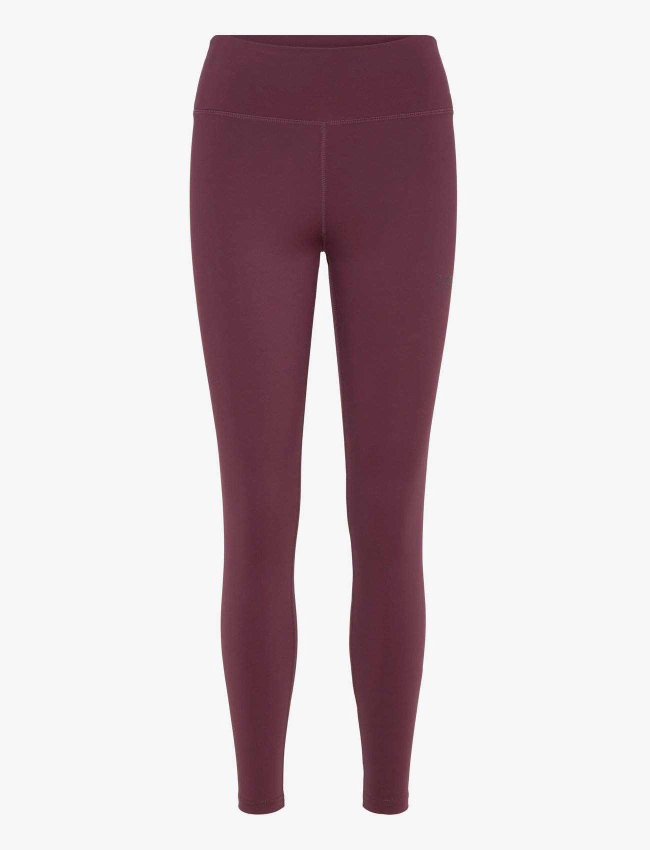 7 DAYS Active - Signature Tights - tights - 852 sassafras - 1