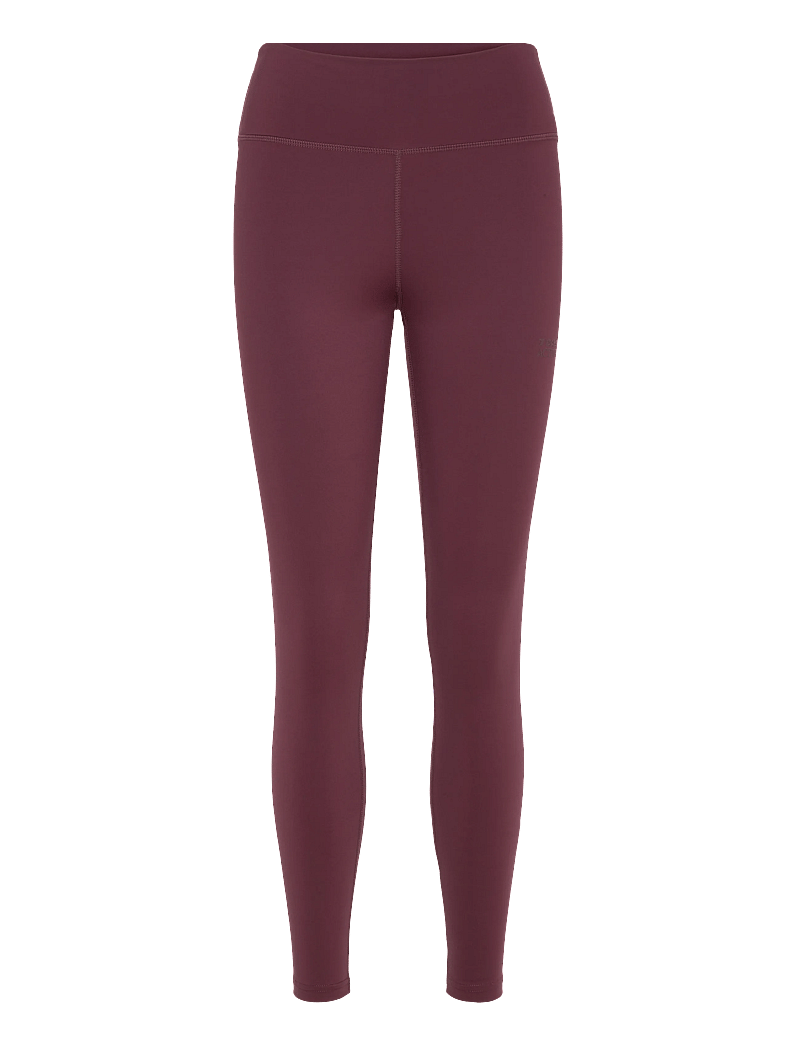 7 DAYS Active - Signature Tights - trainingstights - 852 sassafras - 1