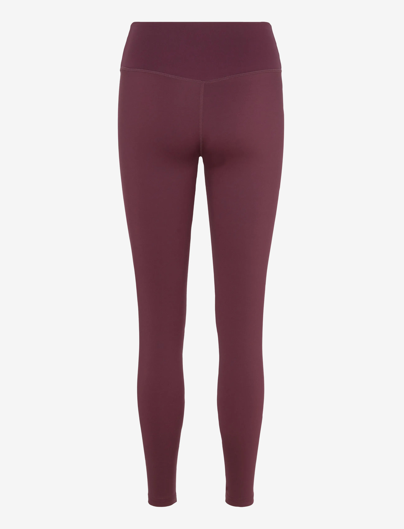 7 DAYS Active - Signature Tights - tights - 852 sassafras - 2